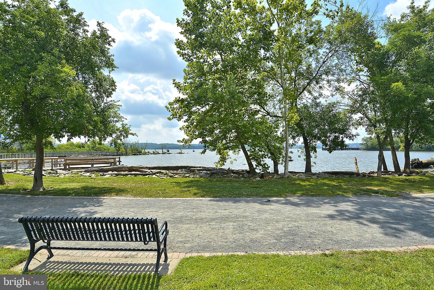 400 MADISON ST #304, ALEXANDRIA, Virginia 22314, 2 Bedrooms Bedrooms, ,2 BathroomsBathrooms,Residential,For sale,400 MADISON ST #304,VAAX2051640 MLS # VAAX2051640 400 MADISON ST #304, ALEXANDRIA, Virginia 22314, 2 Bedrooms Bedrooms, ,2 BathroomsBathrooms,Residential,For sale,400 MADISON ST #304,VAAX2051640 MLS # VAAX2051640