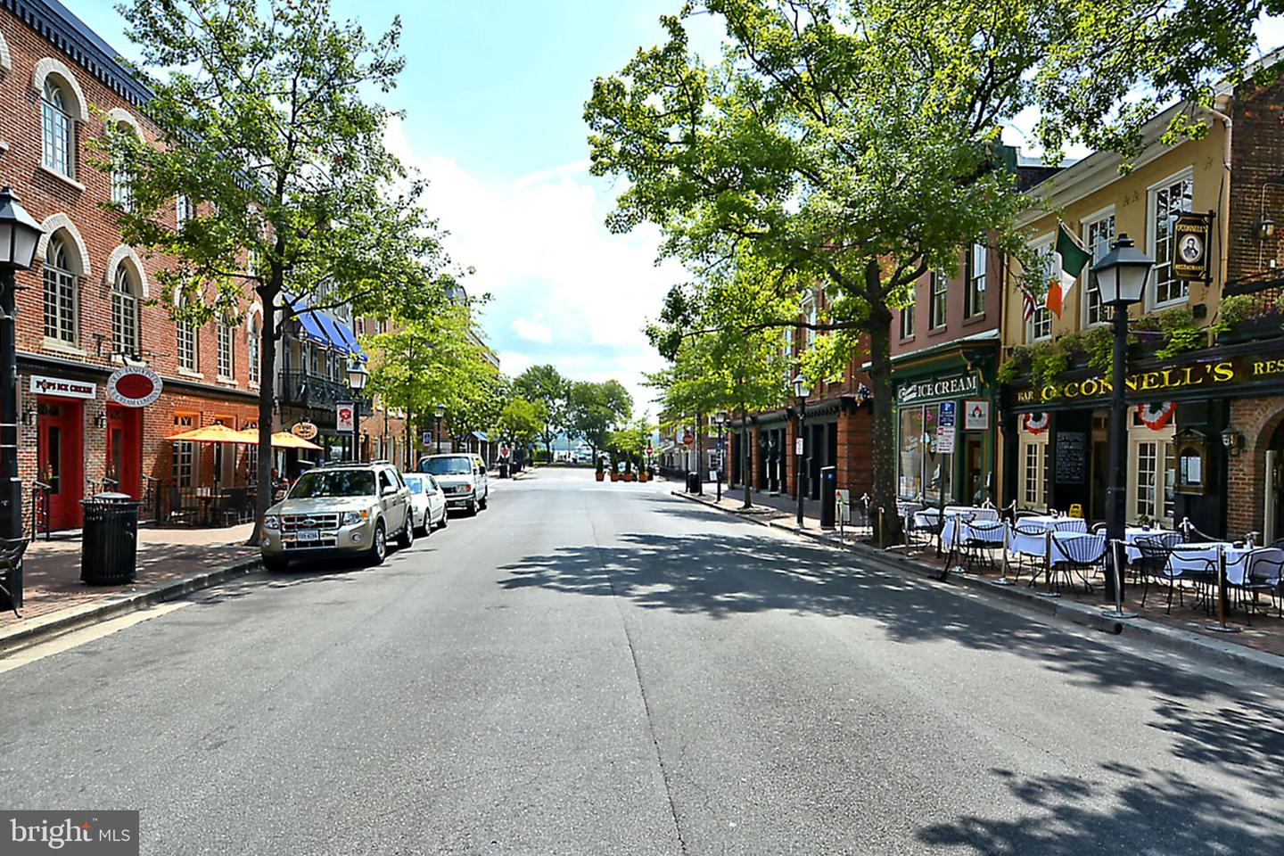 400 MADISON ST #304, ALEXANDRIA, Virginia 22314, 2 Bedrooms Bedrooms, ,2 BathroomsBathrooms,Residential,For sale,400 MADISON ST #304,VAAX2051640 MLS # VAAX2051640 400 MADISON ST #304, ALEXANDRIA, Virginia 22314, 2 Bedrooms Bedrooms, ,2 BathroomsBathrooms,Residential,For sale,400 MADISON ST #304,VAAX2051640 MLS # VAAX2051640