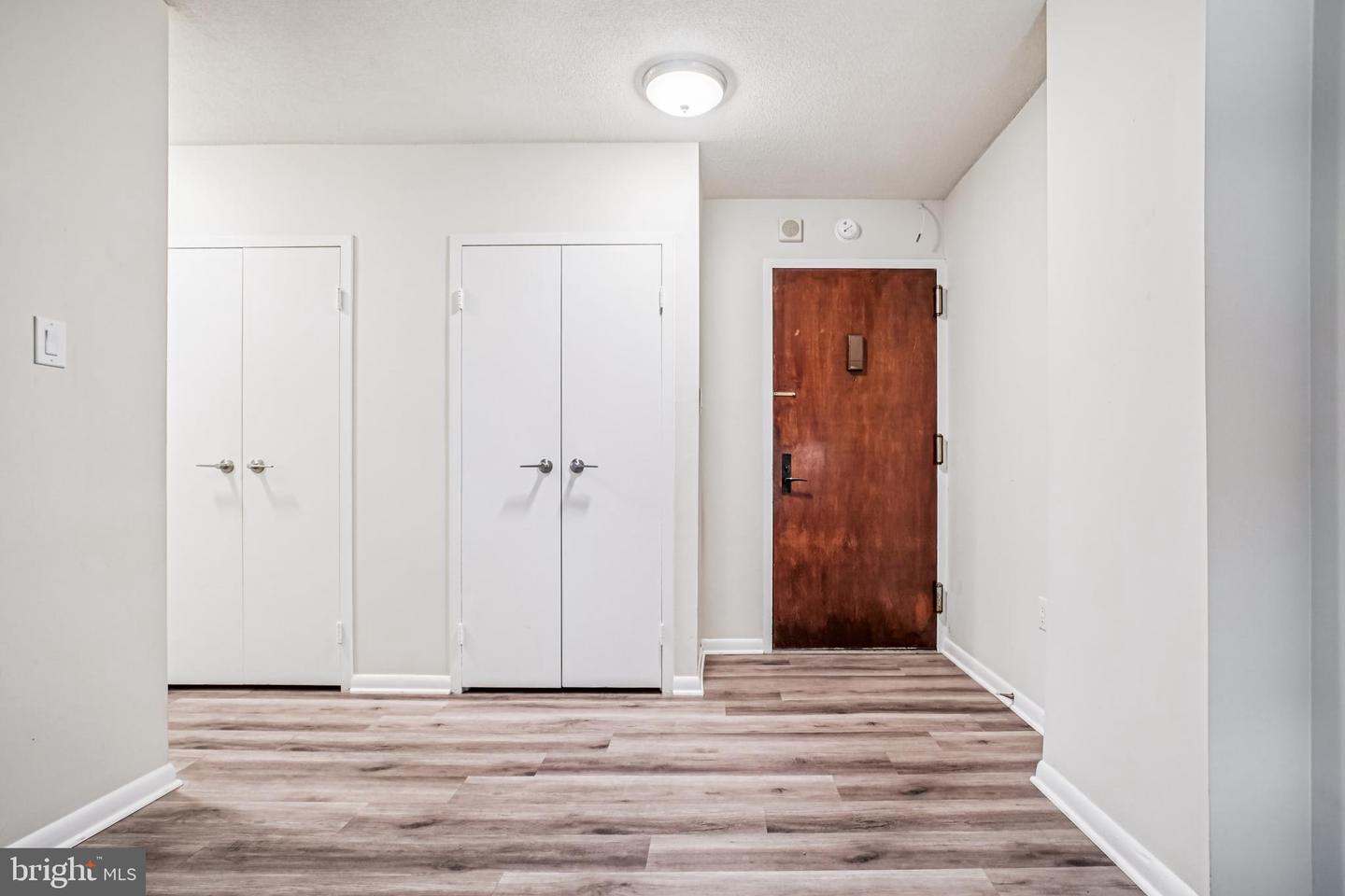 400 MADISON ST #304, ALEXANDRIA, Virginia 22314, 2 Bedrooms Bedrooms, ,2 BathroomsBathrooms,Residential,For sale,400 MADISON ST #304,VAAX2051640 MLS # VAAX2051640 400 MADISON ST #304, ALEXANDRIA, Virginia 22314, 2 Bedrooms Bedrooms, ,2 BathroomsBathrooms,Residential,For sale,400 MADISON ST #304,VAAX2051640 MLS # VAAX2051640