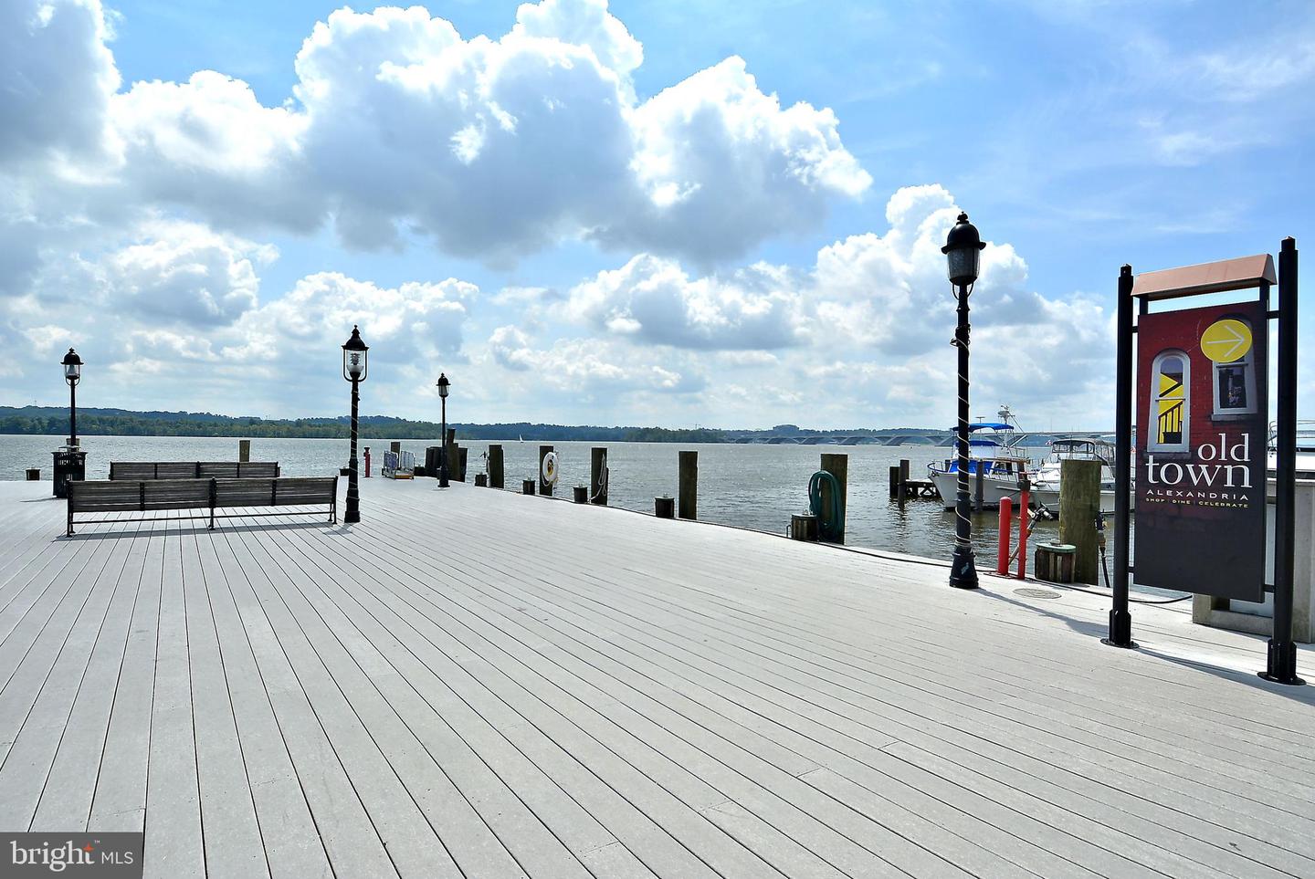 400 MADISON ST #304, ALEXANDRIA, Virginia 22314, 2 Bedrooms Bedrooms, ,2 BathroomsBathrooms,Residential,For sale,400 MADISON ST #304,VAAX2051640 MLS # VAAX2051640 400 MADISON ST #304, ALEXANDRIA, Virginia 22314, 2 Bedrooms Bedrooms, ,2 BathroomsBathrooms,Residential,For sale,400 MADISON ST #304,VAAX2051640 MLS # VAAX2051640