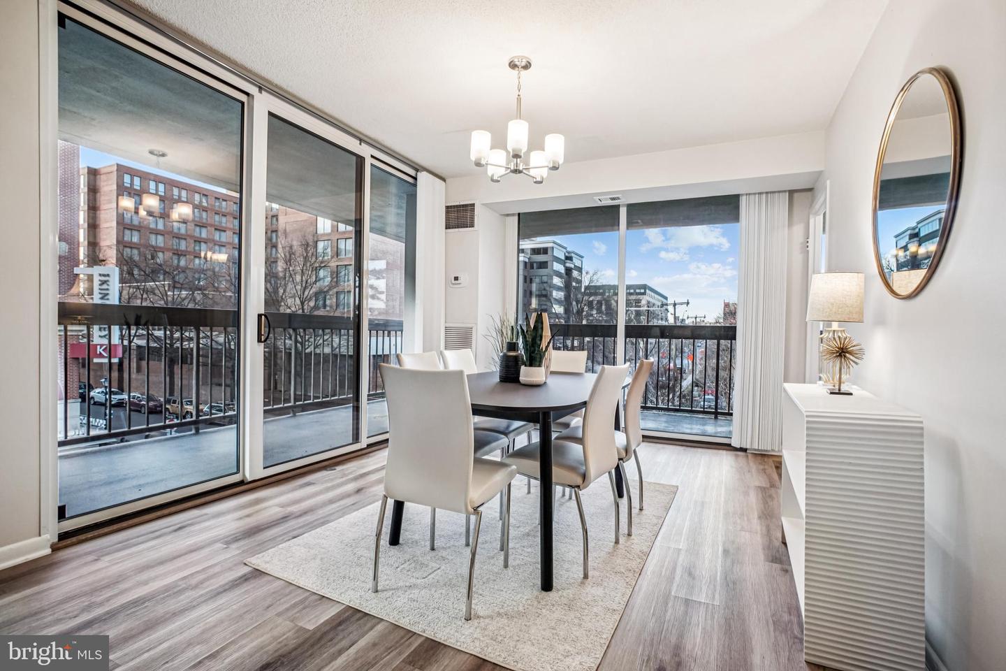 400 MADISON ST #304, ALEXANDRIA, Virginia 22314, 2 Bedrooms Bedrooms, ,2 BathroomsBathrooms,Residential,For sale,400 MADISON ST #304,VAAX2051640 MLS # VAAX2051640 400 MADISON ST #304, ALEXANDRIA, Virginia 22314, 2 Bedrooms Bedrooms, ,2 BathroomsBathrooms,Residential,For sale,400 MADISON ST #304,VAAX2051640 MLS # VAAX2051640