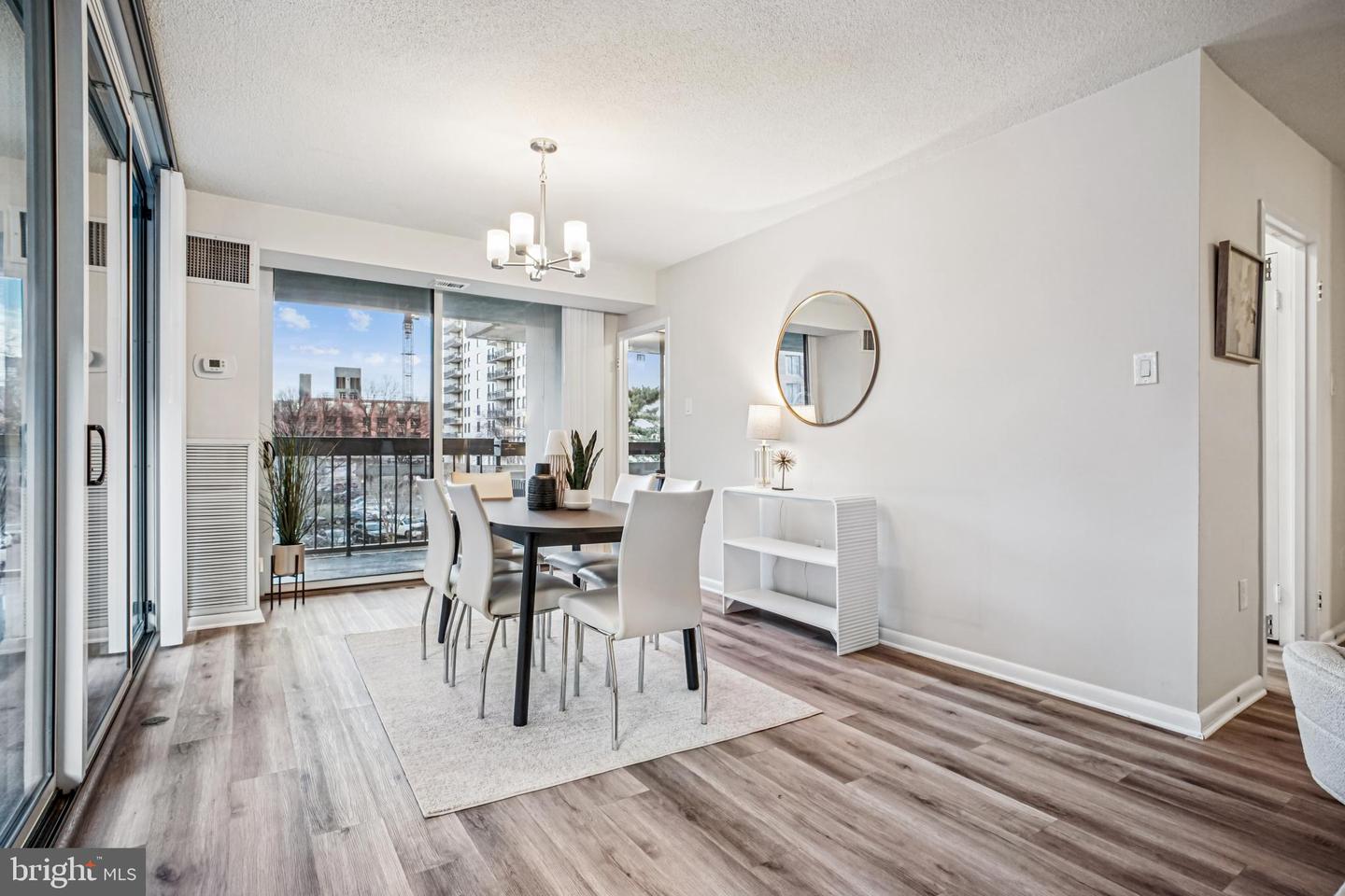 400 MADISON ST #304, ALEXANDRIA, Virginia 22314, 2 Bedrooms Bedrooms, ,2 BathroomsBathrooms,Residential,For sale,400 MADISON ST #304,VAAX2051640 MLS # VAAX2051640 400 MADISON ST #304, ALEXANDRIA, Virginia 22314, 2 Bedrooms Bedrooms, ,2 BathroomsBathrooms,Residential,For sale,400 MADISON ST #304,VAAX2051640 MLS # VAAX2051640