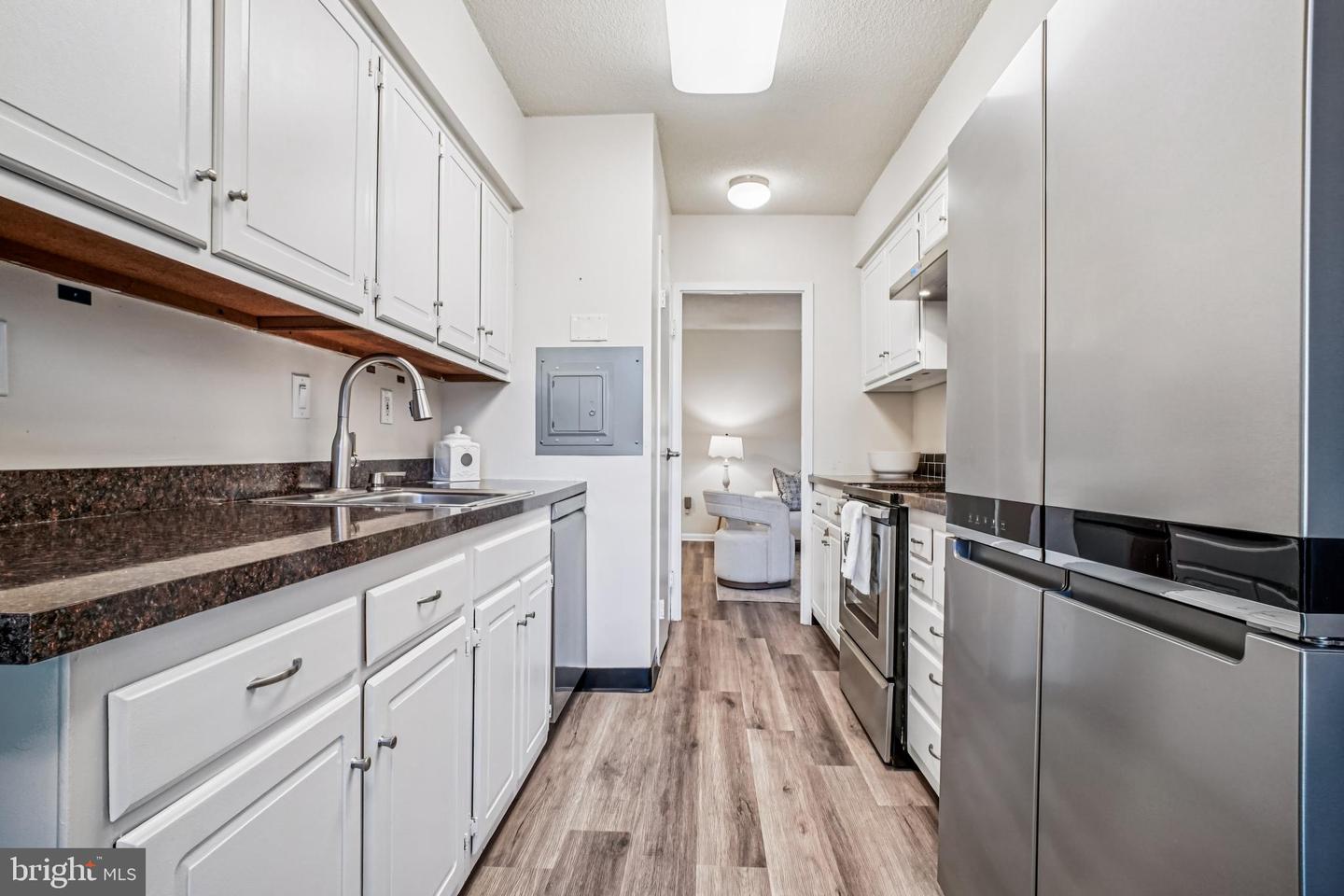 400 MADISON ST #304, ALEXANDRIA, Virginia 22314, 2 Bedrooms Bedrooms, ,2 BathroomsBathrooms,Residential,For sale,400 MADISON ST #304,VAAX2051640 MLS # VAAX2051640 400 MADISON ST #304, ALEXANDRIA, Virginia 22314, 2 Bedrooms Bedrooms, ,2 BathroomsBathrooms,Residential,For sale,400 MADISON ST #304,VAAX2051640 MLS # VAAX2051640