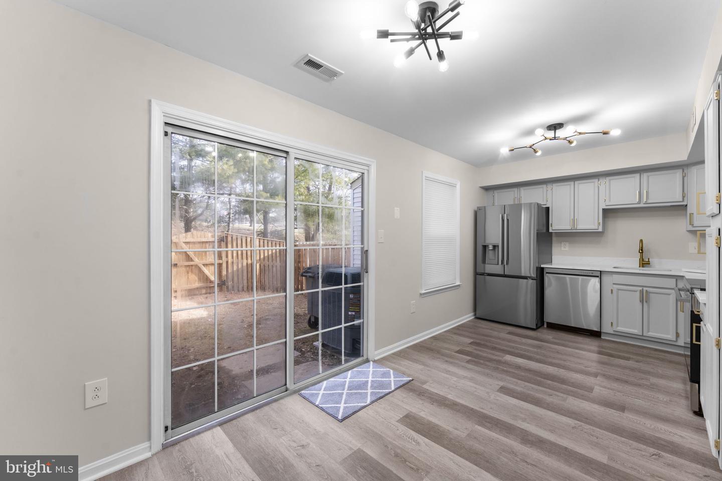 3484 LEGERE CT, WOODBRIDGE, Virginia 22193, 3 Bedrooms Bedrooms, ,2 BathroomsBathrooms,Residential,For sale,3484 LEGERE CT,VAPW2107648 MLS # VAPW2107648