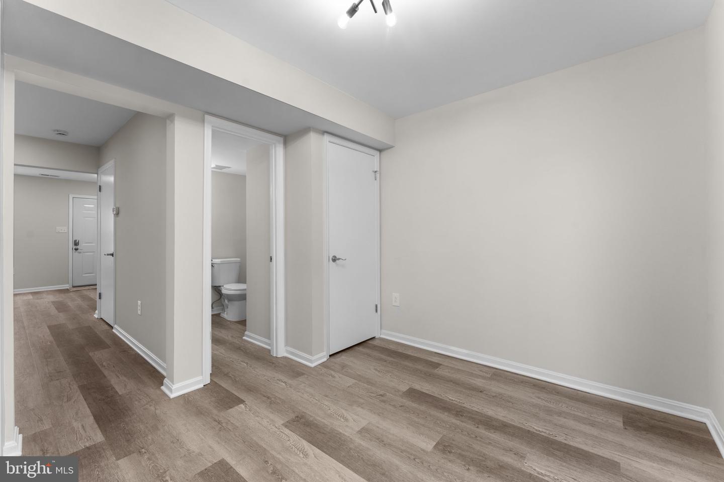 3484 LEGERE CT, WOODBRIDGE, Virginia 22193, 3 Bedrooms Bedrooms, ,2 BathroomsBathrooms,Residential,For sale,3484 LEGERE CT,VAPW2107648 MLS # VAPW2107648