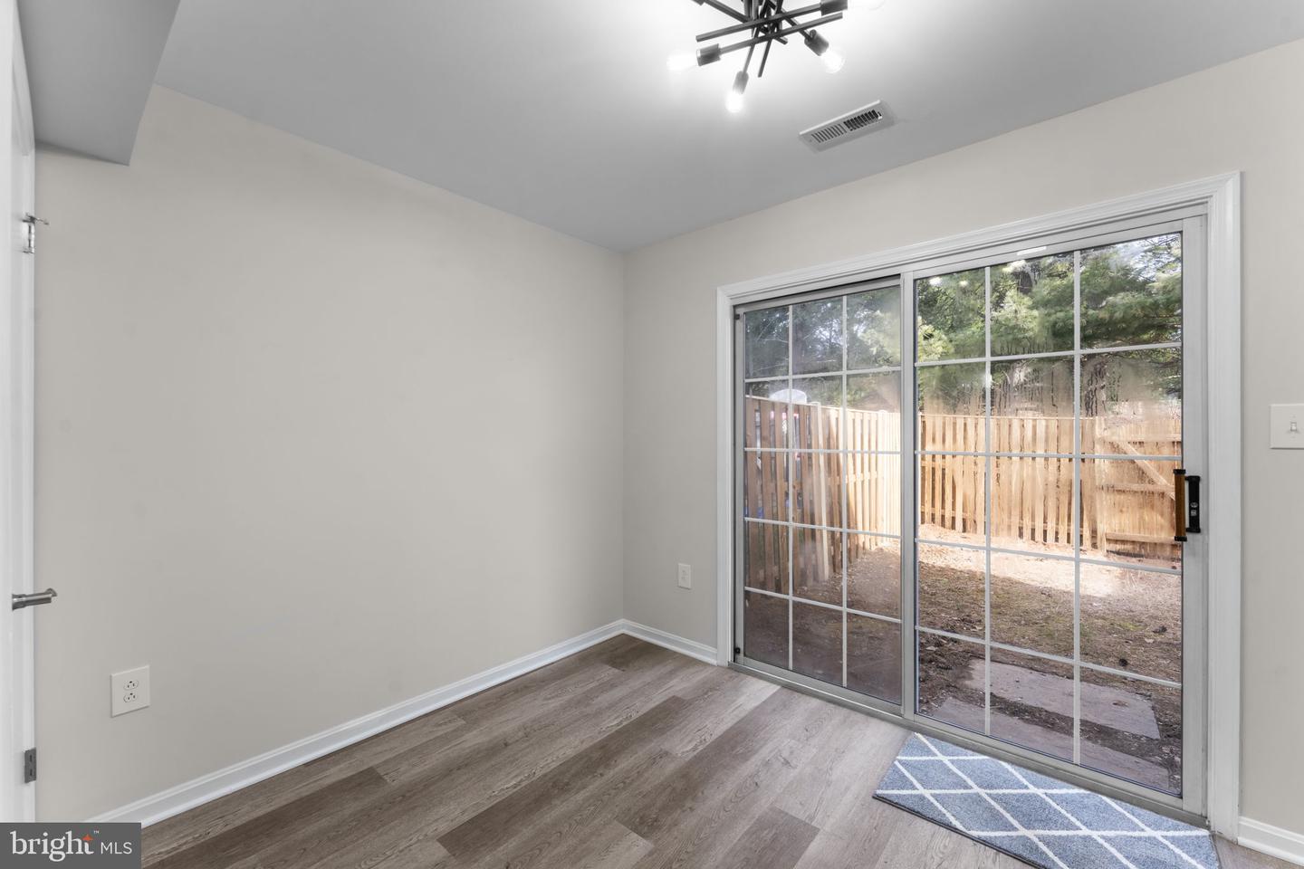 3484 LEGERE CT, WOODBRIDGE, Virginia 22193, 3 Bedrooms Bedrooms, ,2 BathroomsBathrooms,Residential,For sale,3484 LEGERE CT,VAPW2107648 MLS # VAPW2107648