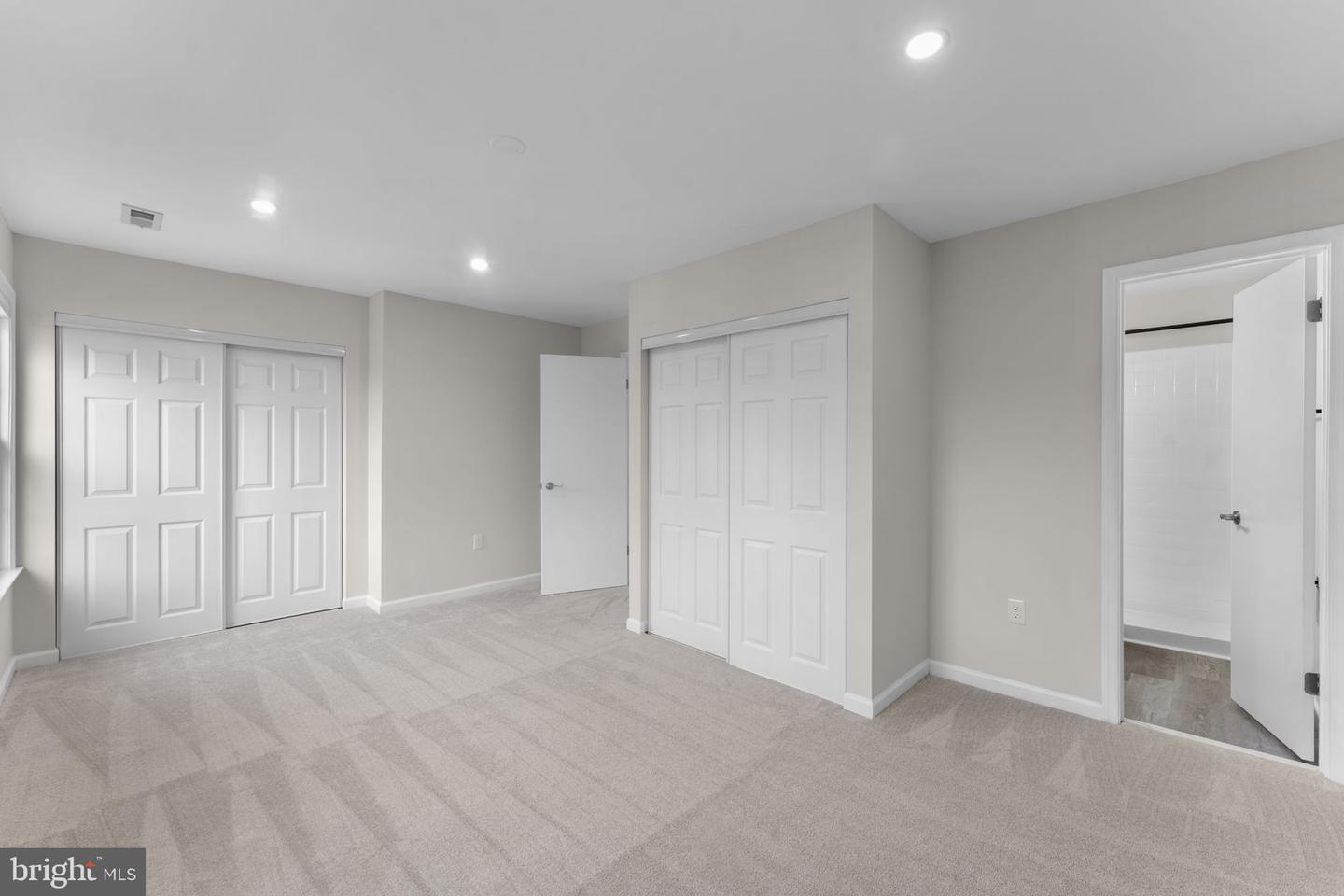 3484 LEGERE CT, WOODBRIDGE, Virginia 22193, 3 Bedrooms Bedrooms, ,2 BathroomsBathrooms,Residential,For sale,3484 LEGERE CT,VAPW2107648 MLS # VAPW2107648