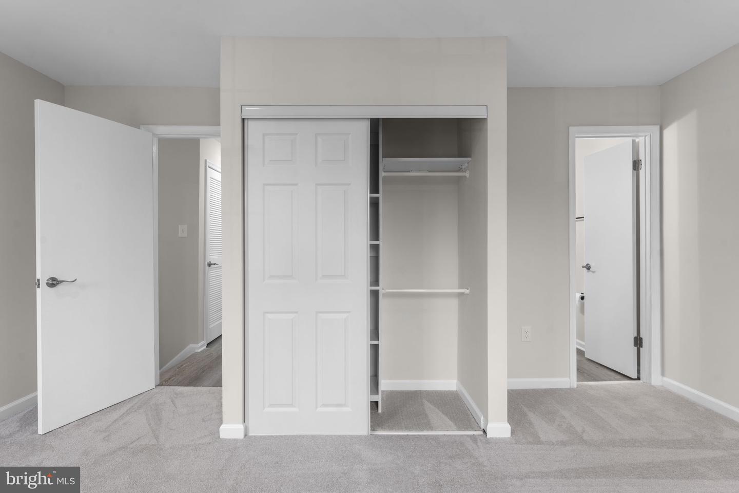 3484 LEGERE CT, WOODBRIDGE, Virginia 22193, 3 Bedrooms Bedrooms, ,2 BathroomsBathrooms,Residential,For sale,3484 LEGERE CT,VAPW2107648 MLS # VAPW2107648