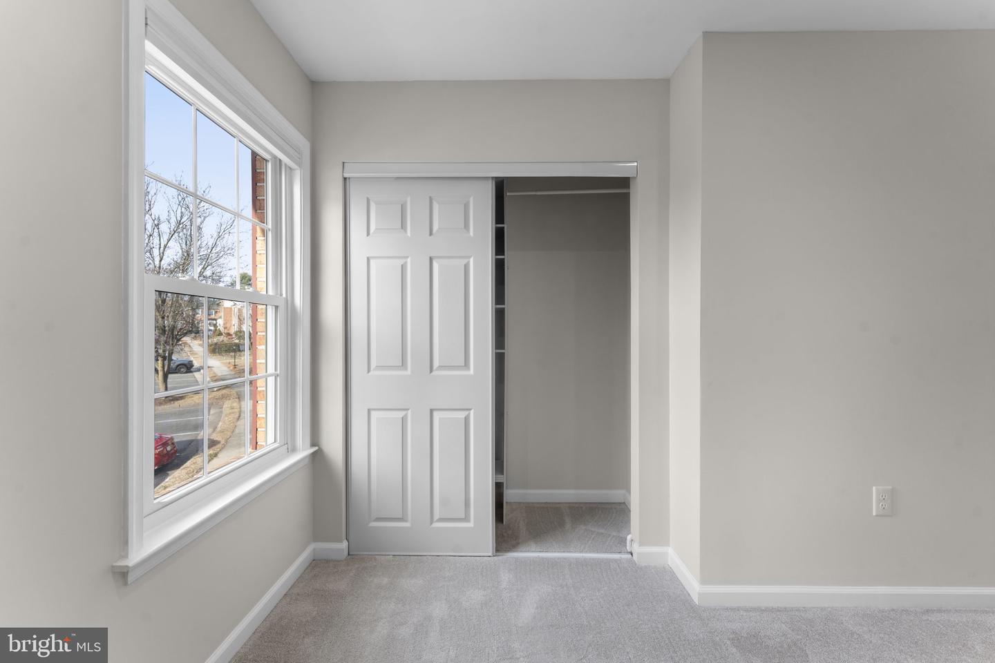 3484 LEGERE CT, WOODBRIDGE, Virginia 22193, 3 Bedrooms Bedrooms, ,2 BathroomsBathrooms,Residential,For sale,3484 LEGERE CT,VAPW2107648 MLS # VAPW2107648