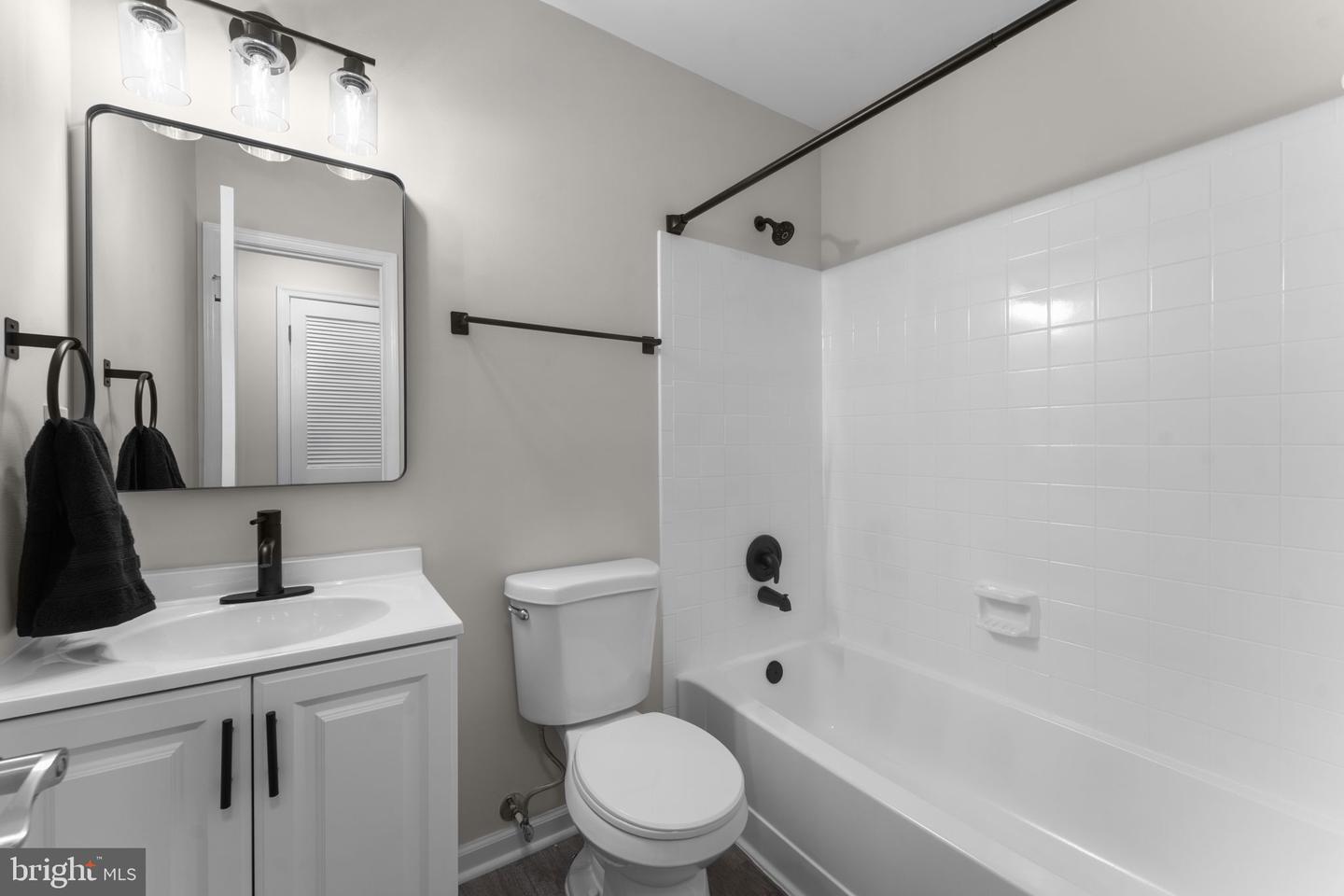 3484 LEGERE CT, WOODBRIDGE, Virginia 22193, 3 Bedrooms Bedrooms, ,2 BathroomsBathrooms,Residential,For sale,3484 LEGERE CT,VAPW2107648 MLS # VAPW2107648