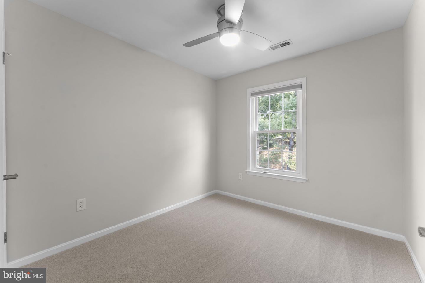 3484 LEGERE CT, WOODBRIDGE, Virginia 22193, 3 Bedrooms Bedrooms, ,2 BathroomsBathrooms,Residential,For sale,3484 LEGERE CT,VAPW2107648 MLS # VAPW2107648