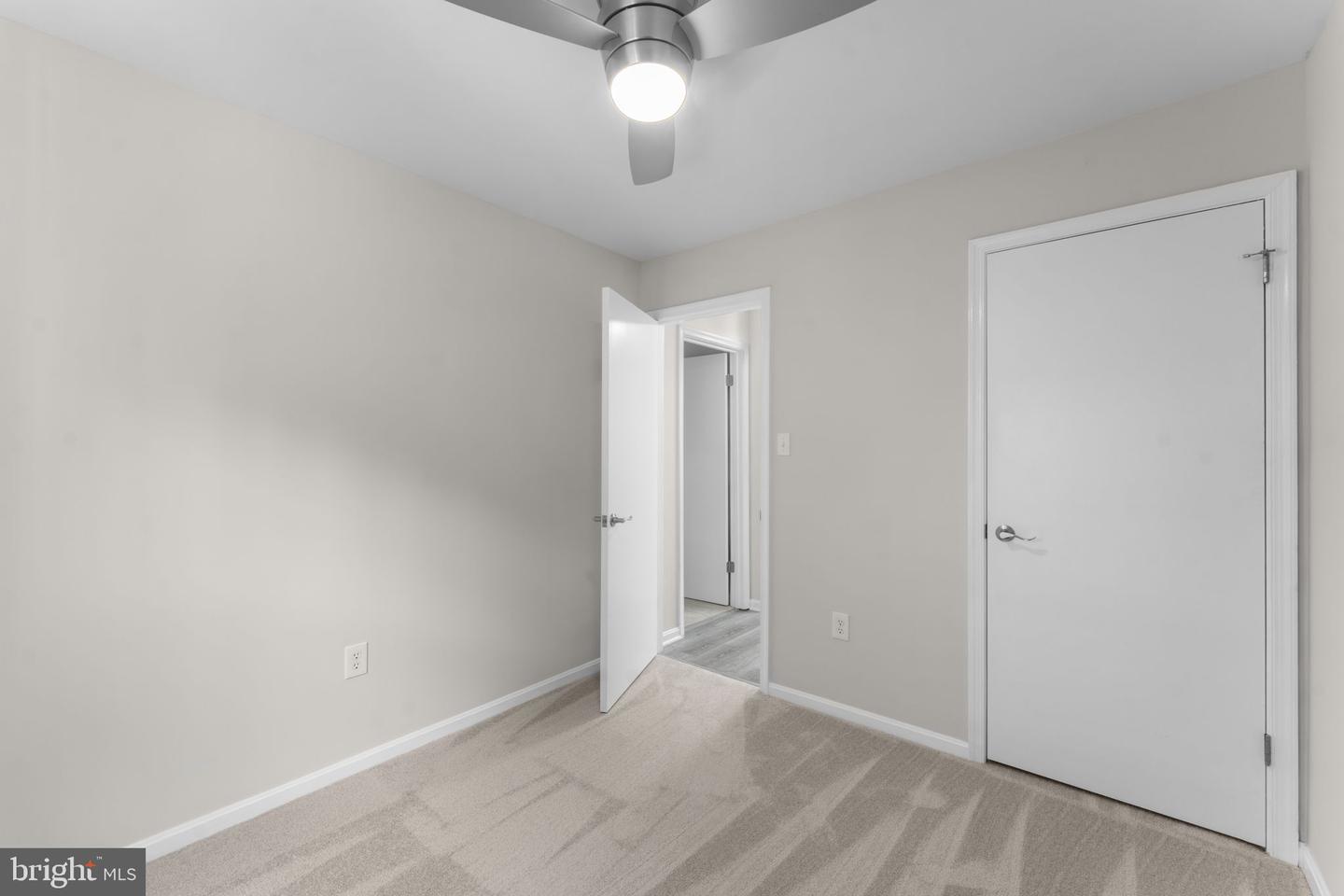 3484 LEGERE CT, WOODBRIDGE, Virginia 22193, 3 Bedrooms Bedrooms, ,2 BathroomsBathrooms,Residential,For sale,3484 LEGERE CT,VAPW2107648 MLS # VAPW2107648