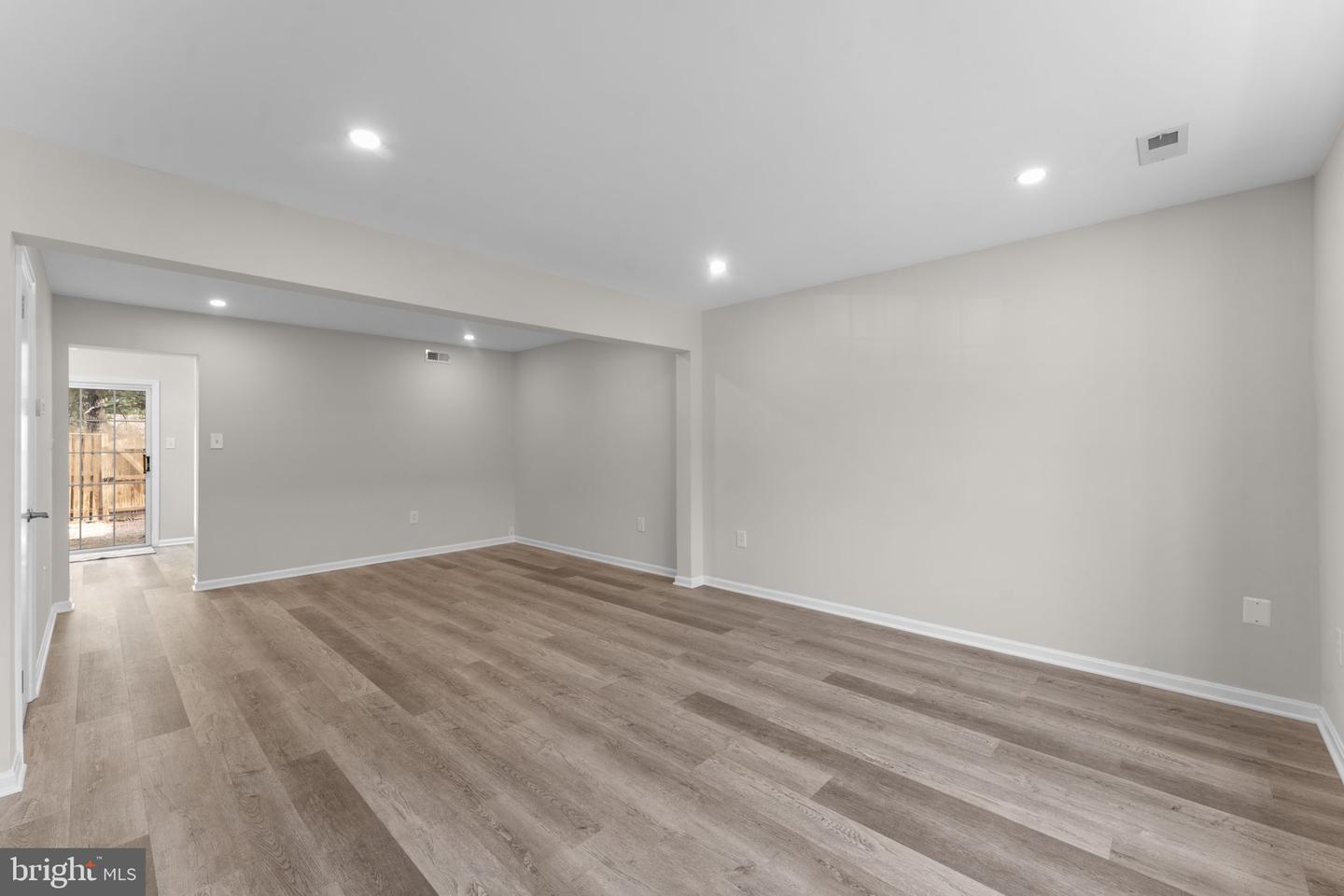 3484 LEGERE CT, WOODBRIDGE, Virginia 22193, 3 Bedrooms Bedrooms, ,2 BathroomsBathrooms,Residential,For sale,3484 LEGERE CT,VAPW2107648 MLS # VAPW2107648