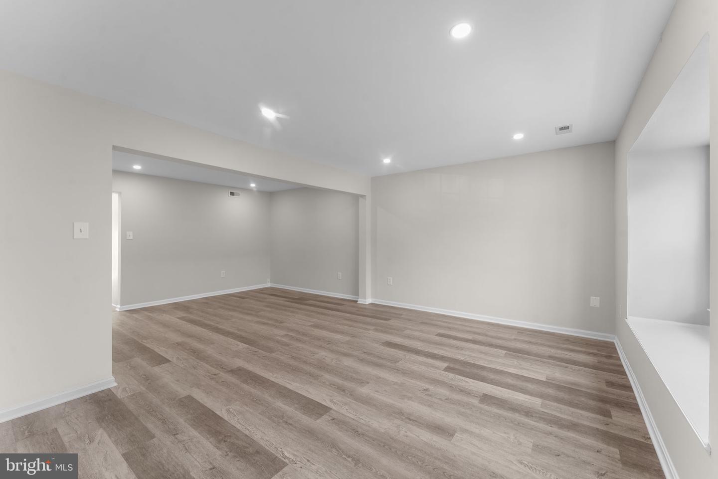 3484 LEGERE CT, WOODBRIDGE, Virginia 22193, 3 Bedrooms Bedrooms, ,2 BathroomsBathrooms,Residential,For sale,3484 LEGERE CT,VAPW2107648 MLS # VAPW2107648