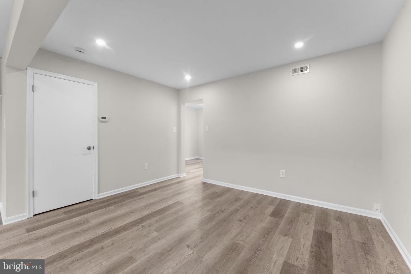 3484 LEGERE CT, WOODBRIDGE, Virginia 22193, 3 Bedrooms Bedrooms, ,2 BathroomsBathrooms,Residential,For sale,3484 LEGERE CT,VAPW2107648 MLS # VAPW2107648