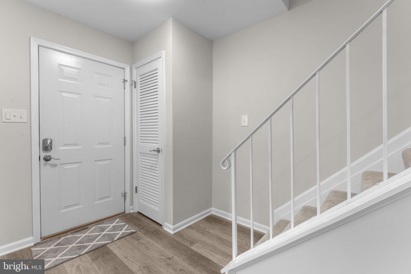 3484 LEGERE CT, WOODBRIDGE, Virginia 22193, 3 Bedrooms Bedrooms, ,2 BathroomsBathrooms,Residential,For sale,3484 LEGERE CT,VAPW2107648 MLS # VAPW2107648