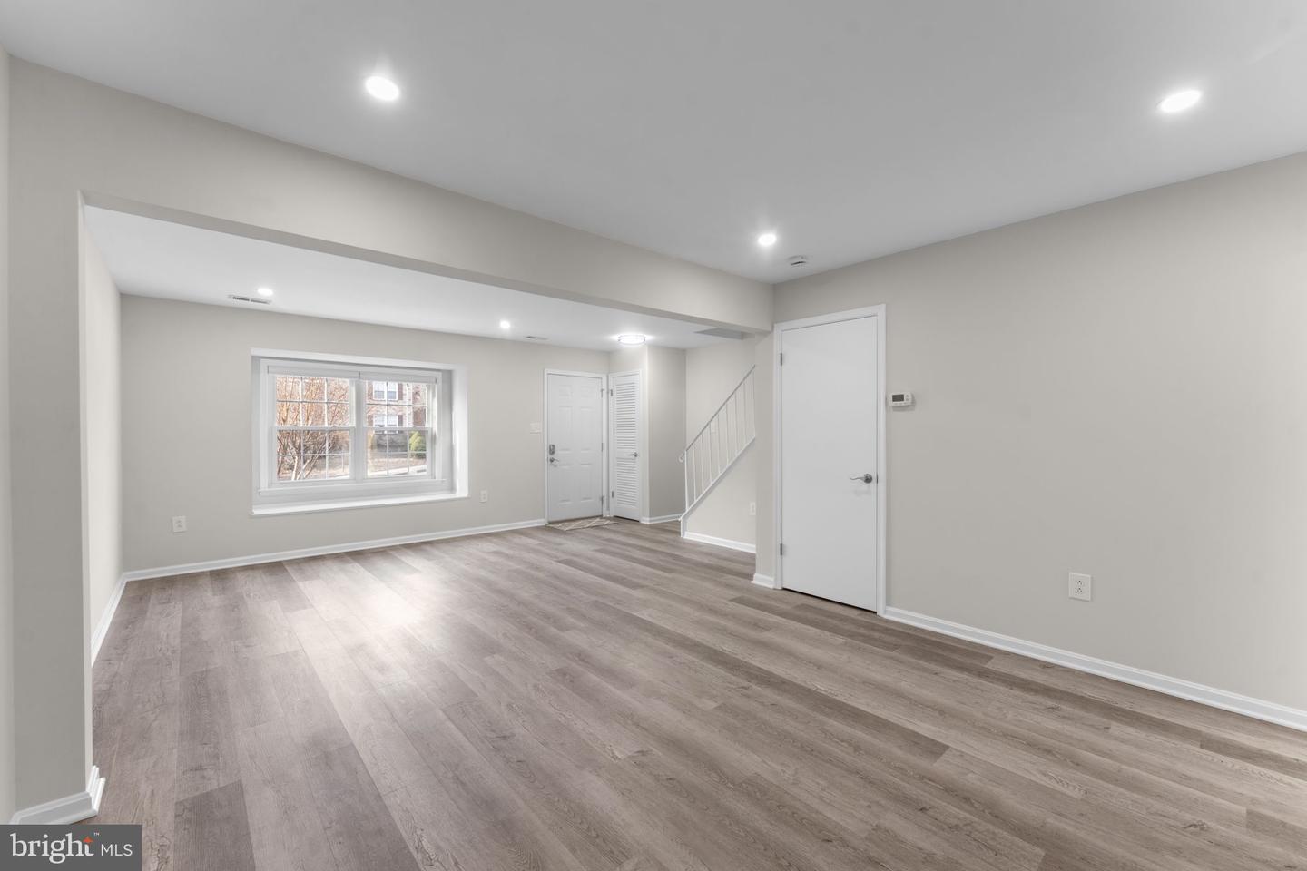 3484 LEGERE CT, WOODBRIDGE, Virginia 22193, 3 Bedrooms Bedrooms, ,2 BathroomsBathrooms,Residential,For sale,3484 LEGERE CT,VAPW2107648 MLS # VAPW2107648