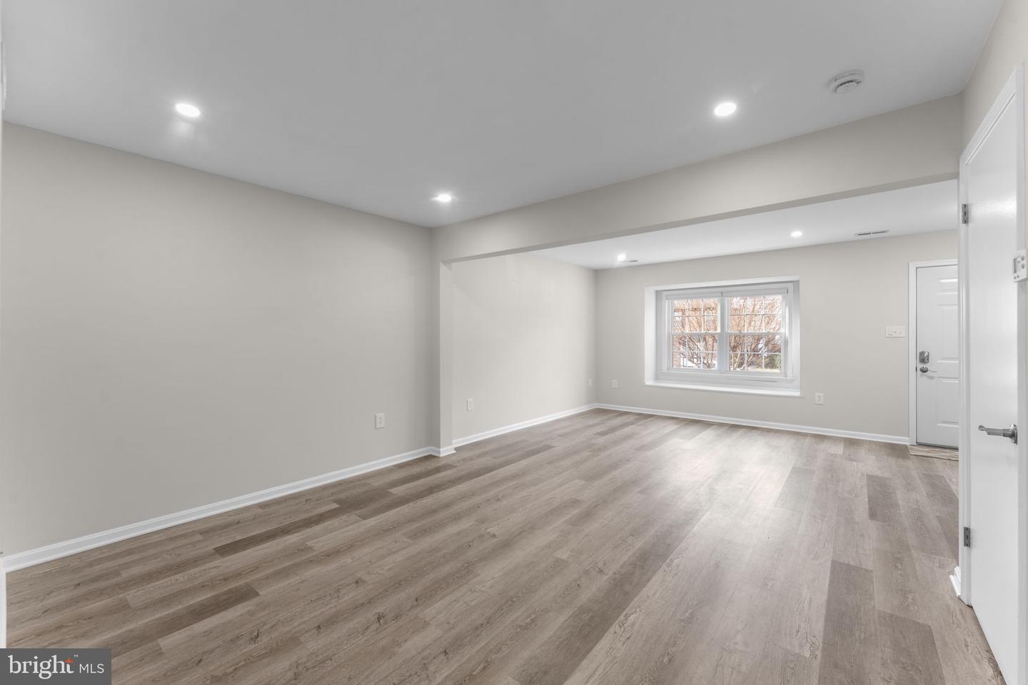 3484 LEGERE CT, WOODBRIDGE, Virginia 22193, 3 Bedrooms Bedrooms, ,2 BathroomsBathrooms,Residential,For sale,3484 LEGERE CT,VAPW2107648 MLS # VAPW2107648