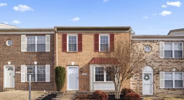 3484 LEGERE CT, WOODBRIDGE, Virginia 22193, 3 Bedrooms Bedrooms, ,2 BathroomsBathrooms,Residential,For sale,3484 LEGERE CT,VAPW2107648 MLS # VAPW2107648