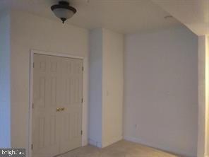 1433 CLIFTON ST NW #2, WASHINGTON, District Of Columbia 20009, 2 Bedrooms Bedrooms, 5 Rooms Rooms,2 BathroomsBathrooms,Residential,For sale,1433 CLIFTON ST NW #2,DCDC2234634 MLS # DCDC2234634