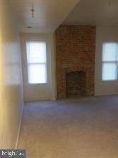 1433 CLIFTON ST NW #2, WASHINGTON, District Of Columbia 20009, 2 Bedrooms Bedrooms, 5 Rooms Rooms,2 BathroomsBathrooms,Residential,For sale,1433 CLIFTON ST NW #2,DCDC2234634 MLS # DCDC2234634