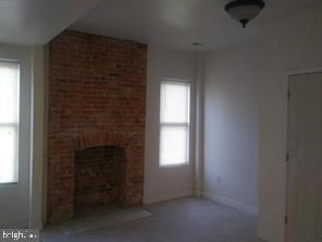 1433 CLIFTON ST NW #2, WASHINGTON, District Of Columbia 20009, 2 Bedrooms Bedrooms, 5 Rooms Rooms,2 BathroomsBathrooms,Residential,For sale,1433 CLIFTON ST NW #2,DCDC2234634 MLS # DCDC2234634