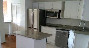 1433 CLIFTON ST NW #2, WASHINGTON, District Of Columbia 20009, 2 Bedrooms Bedrooms, 5 Rooms Rooms,2 BathroomsBathrooms,Residential,For sale,1433 CLIFTON ST NW #2,DCDC2234634 MLS # DCDC2234634