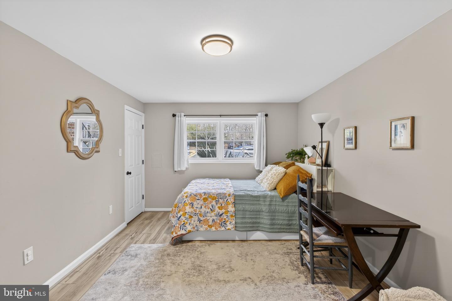 5920 BARON KENT LN, CENTREVILLE, Virginia 20120, 4 Bedrooms Bedrooms, ,3 BathroomsBathrooms,Residential,For sale,5920 BARON KENT LN,VAFX2282384 MLS # VAFX2282384