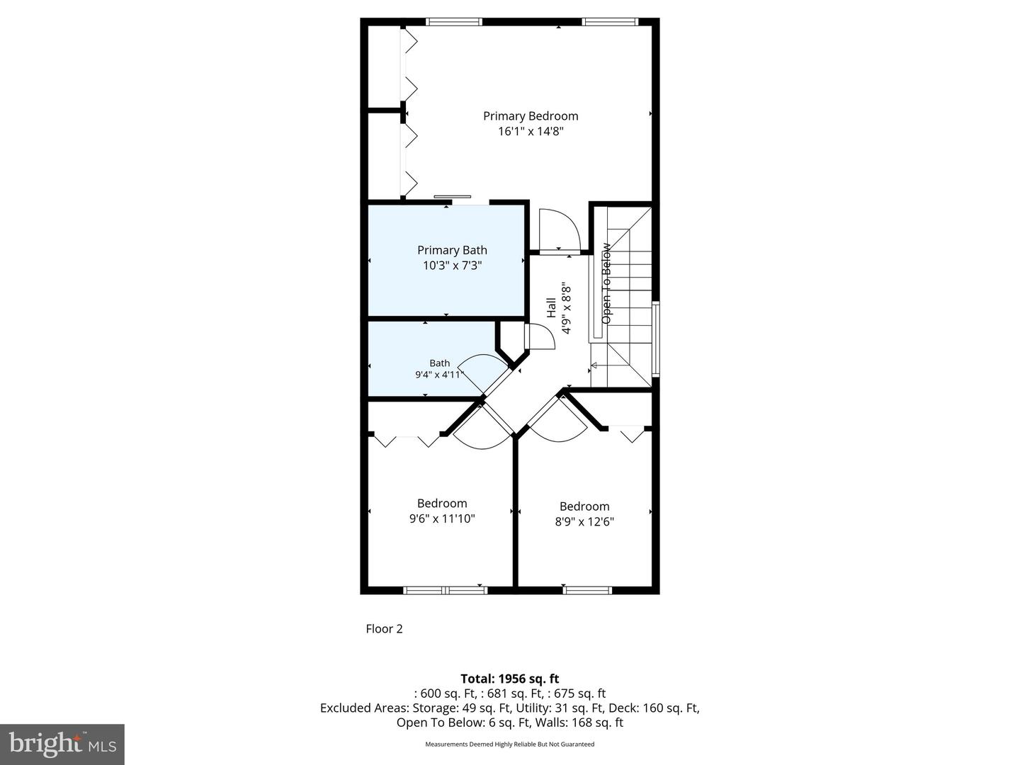 5920 BARON KENT LN, CENTREVILLE, Virginia 20120, 4 Bedrooms Bedrooms, ,3 BathroomsBathrooms,Residential,For sale,5920 BARON KENT LN,VAFX2282384 MLS # VAFX2282384