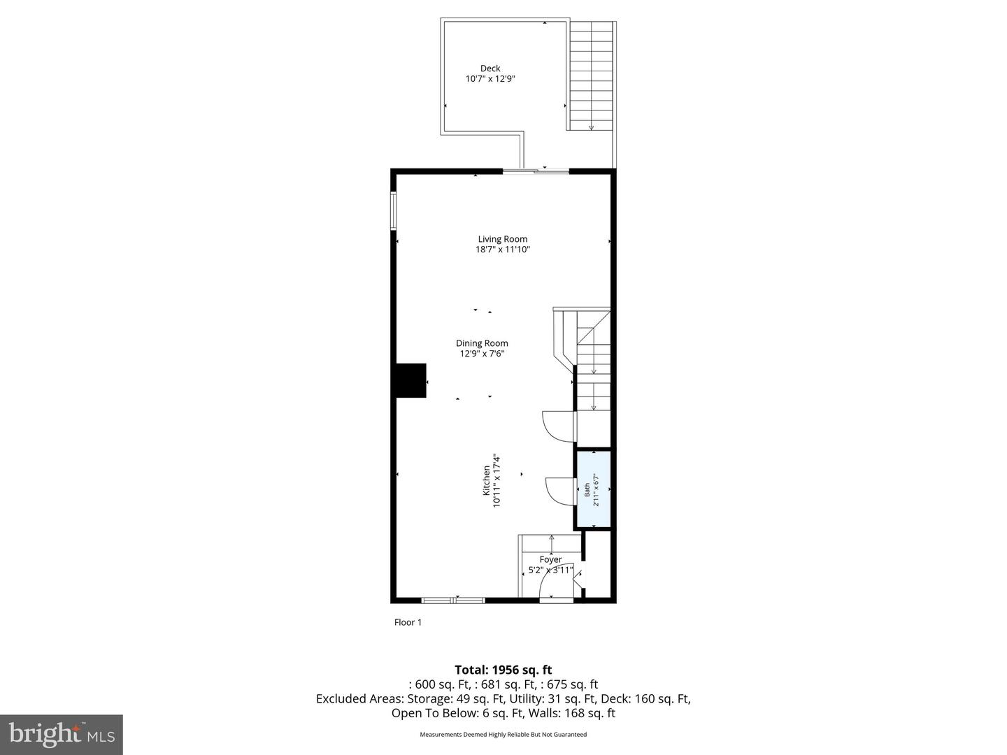 5920 BARON KENT LN, CENTREVILLE, Virginia 20120, 4 Bedrooms Bedrooms, ,3 BathroomsBathrooms,Residential,For sale,5920 BARON KENT LN,VAFX2282384 MLS # VAFX2282384