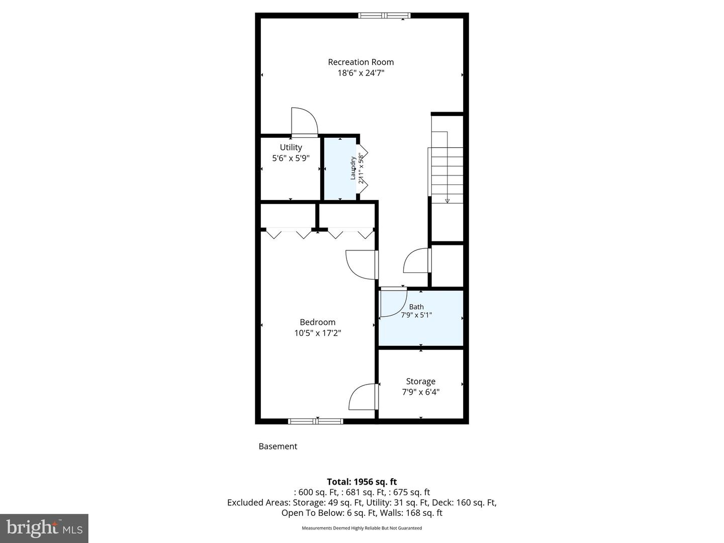 5920 BARON KENT LN, CENTREVILLE, Virginia 20120, 4 Bedrooms Bedrooms, ,3 BathroomsBathrooms,Residential,For sale,5920 BARON KENT LN,VAFX2282384 MLS # VAFX2282384