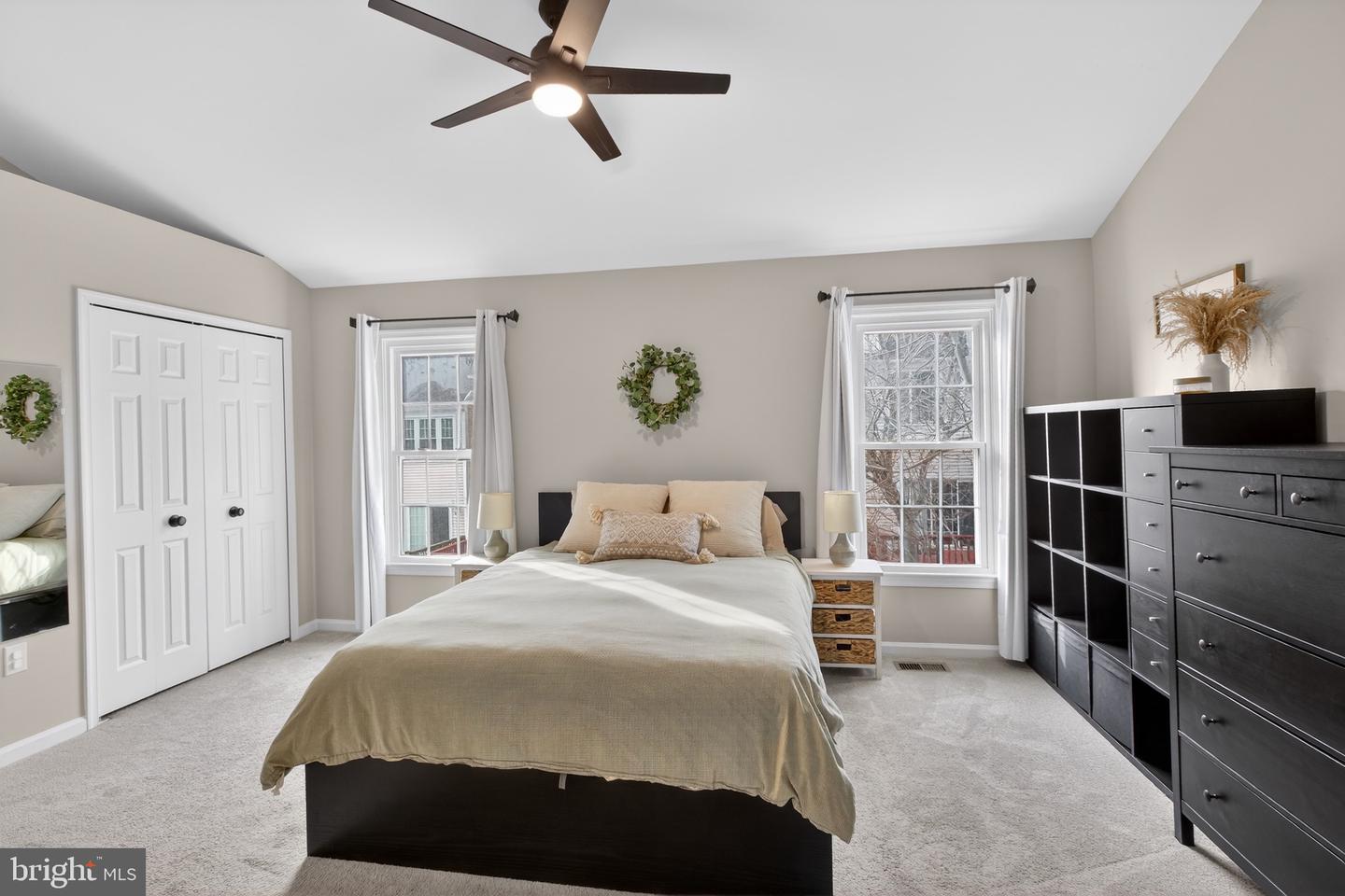 5920 BARON KENT LN, CENTREVILLE, Virginia 20120, 4 Bedrooms Bedrooms, ,3 BathroomsBathrooms,Residential,For sale,5920 BARON KENT LN,VAFX2282384 MLS # VAFX2282384