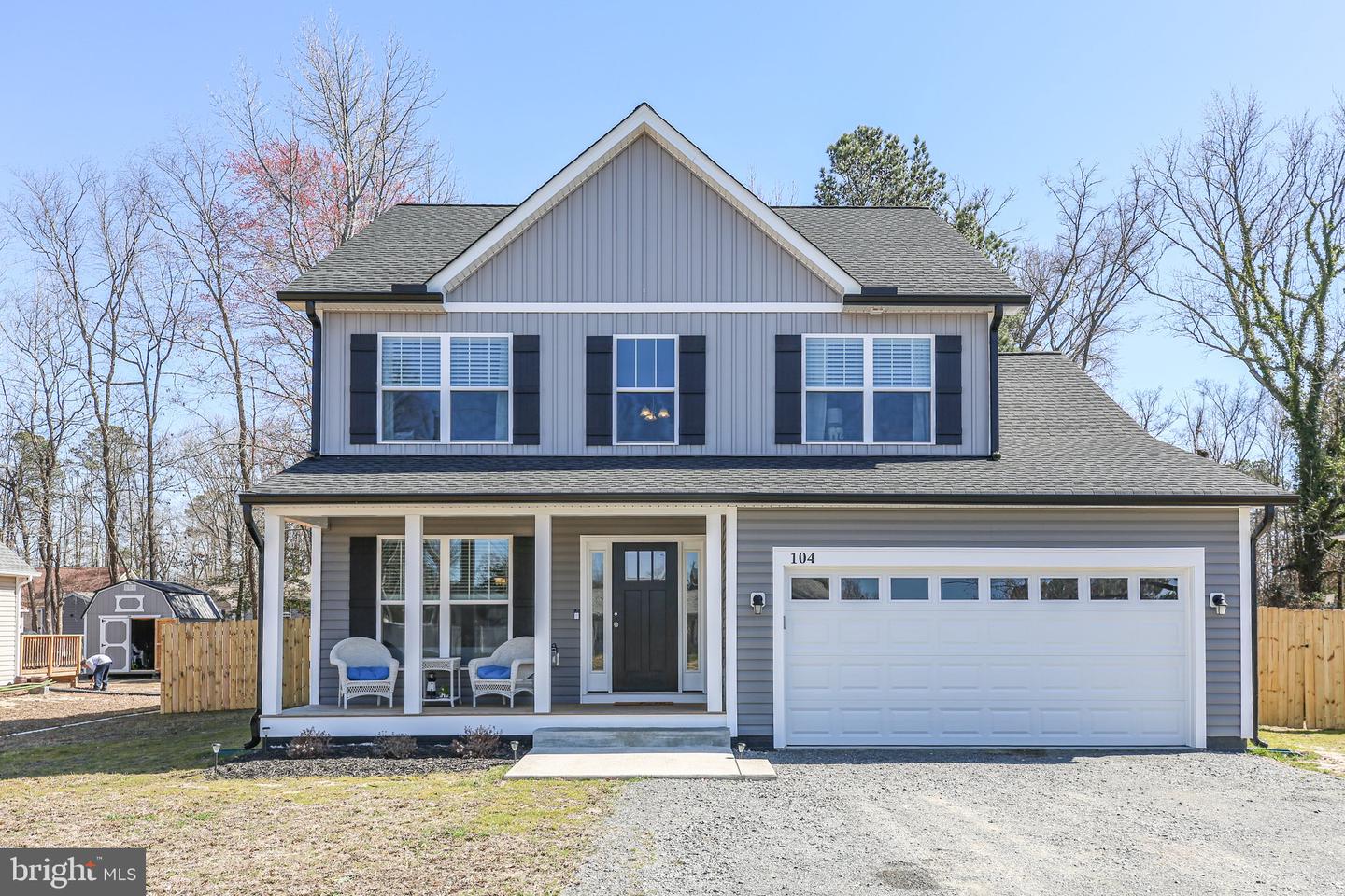 WESTMORELAND DR #L 14 BLK K, COLONIAL BEACH, Virginia 22443, 4 Bedrooms Bedrooms, ,2 BathroomsBathrooms,Residential,For sale,WESTMORELAND DR #L 14 BLK K,VAWE2010344 MLS # VAWE2010344