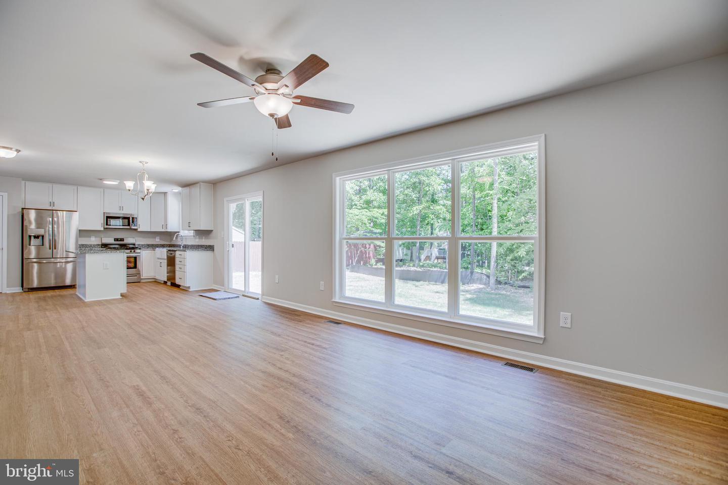 WESTMORELAND DR #L 14 BLK K, COLONIAL BEACH, Virginia 22443, 4 Bedrooms Bedrooms, ,2 BathroomsBathrooms,Residential,For sale,WESTMORELAND DR #L 14 BLK K,VAWE2010344 MLS # VAWE2010344 WESTMORELAND DR #L 14 BLK K, COLONIAL BEACH, Virginia 22443, 4 Bedrooms Bedrooms, ,2 BathroomsBathrooms,Residential,For sale,WESTMORELAND DR #L 14 BLK K,VAWE2010344 MLS # VAWE2010344