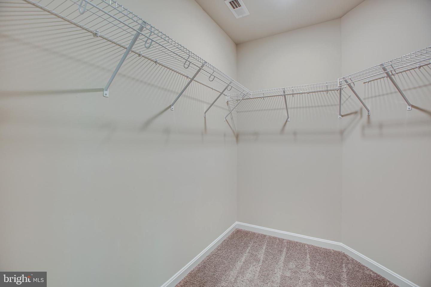 WESTMORELAND DR #L 14 BLK K, COLONIAL BEACH, Virginia 22443, 4 Bedrooms Bedrooms, ,2 BathroomsBathrooms,Residential,For sale,WESTMORELAND DR #L 14 BLK K,VAWE2010344 MLS # VAWE2010344 WESTMORELAND DR #L 14 BLK K, COLONIAL BEACH, Virginia 22443, 4 Bedrooms Bedrooms, ,2 BathroomsBathrooms,Residential,For sale,WESTMORELAND DR #L 14 BLK K,VAWE2010344 MLS # VAWE2010344