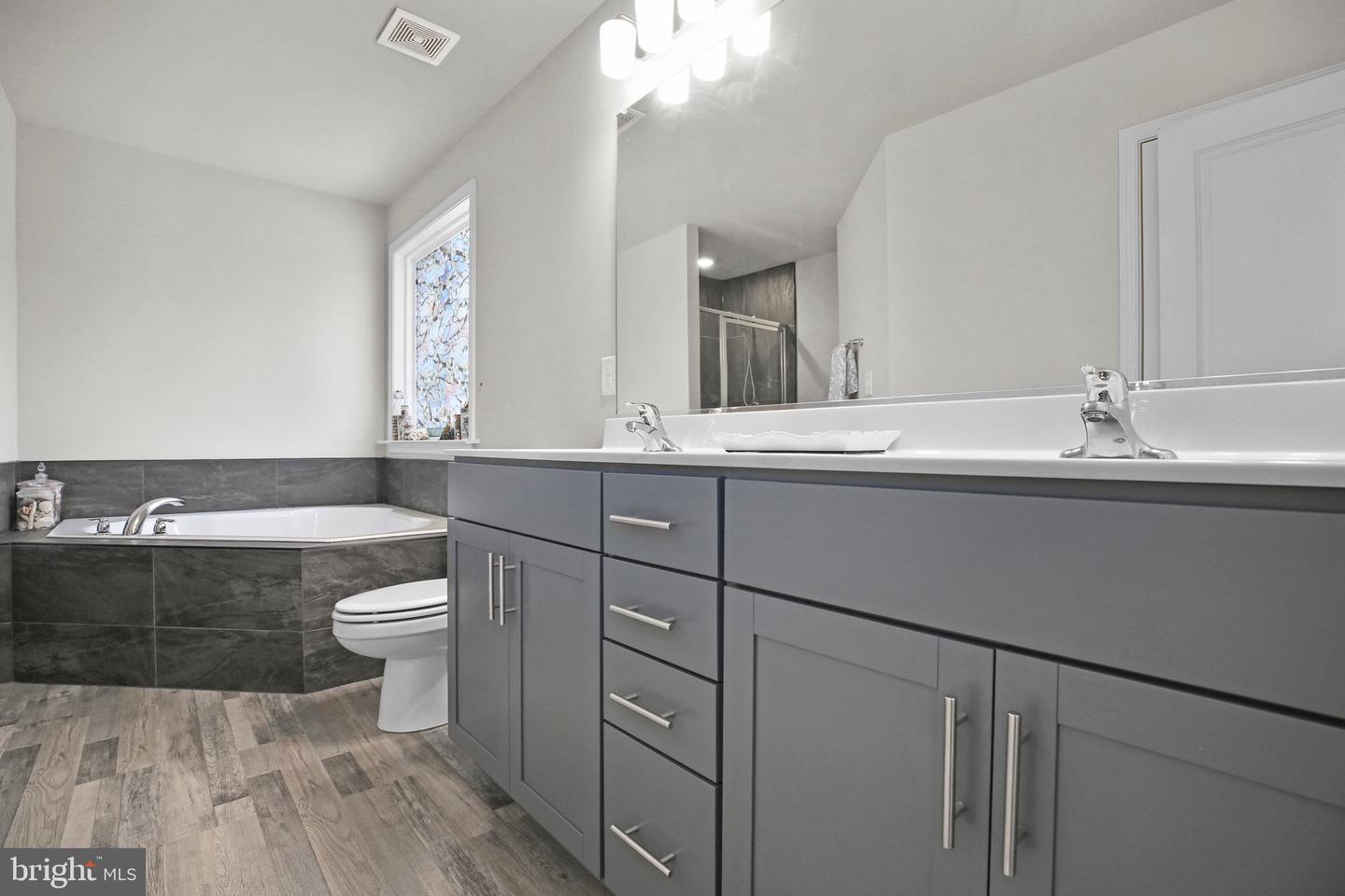 WESTMORELAND DR #L 14 BLK K, COLONIAL BEACH, Virginia 22443, 4 Bedrooms Bedrooms, ,2 BathroomsBathrooms,Residential,For sale,WESTMORELAND DR #L 14 BLK K,VAWE2010344 MLS # VAWE2010344 WESTMORELAND DR #L 14 BLK K, COLONIAL BEACH, Virginia 22443, 4 Bedrooms Bedrooms, ,2 BathroomsBathrooms,Residential,For sale,WESTMORELAND DR #L 14 BLK K,VAWE2010344 MLS # VAWE2010344