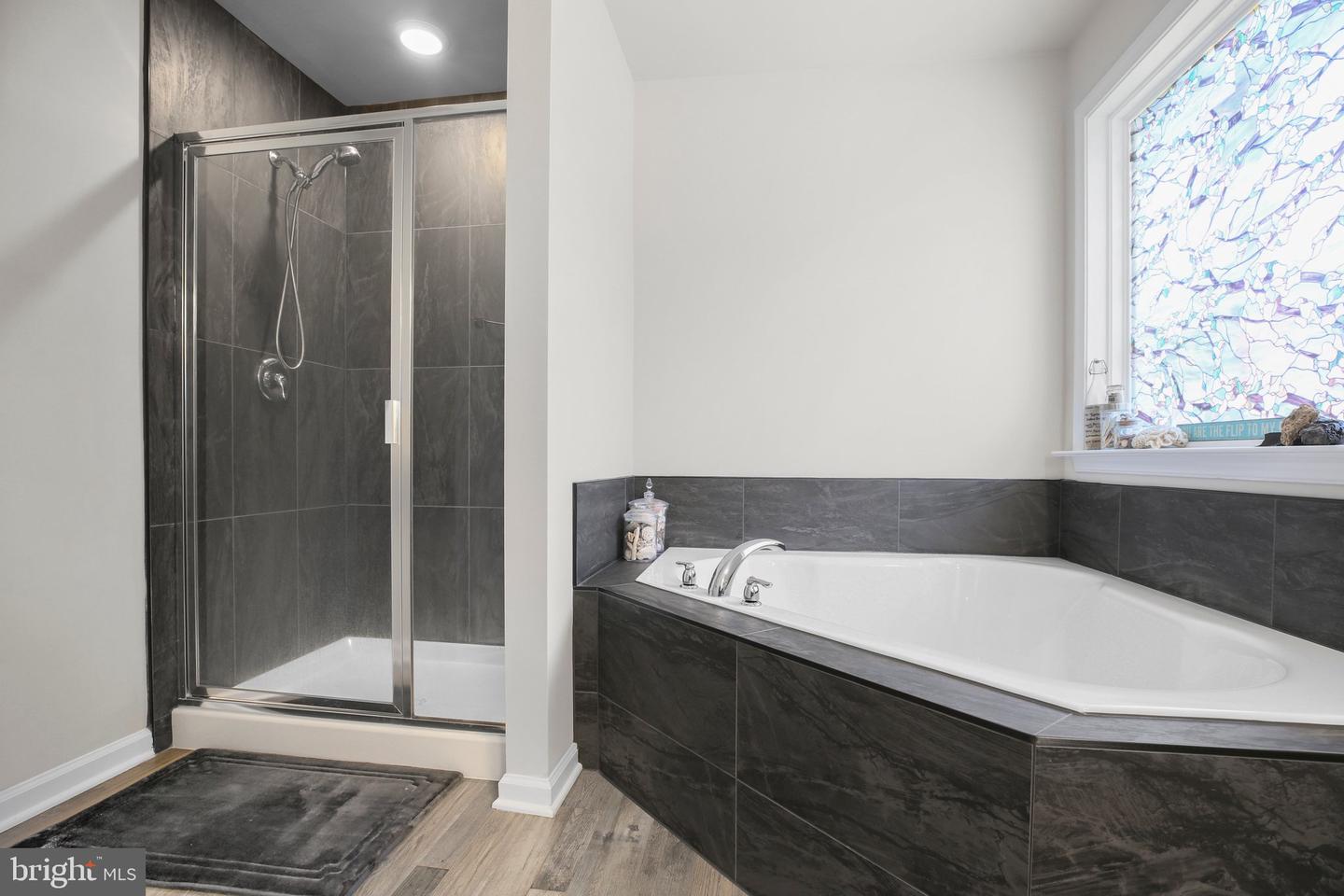 WESTMORELAND DR #L 14 BLK K, COLONIAL BEACH, Virginia 22443, 4 Bedrooms Bedrooms, ,2 BathroomsBathrooms,Residential,For sale,WESTMORELAND DR #L 14 BLK K,VAWE2010344 MLS # VAWE2010344 WESTMORELAND DR #L 14 BLK K, COLONIAL BEACH, Virginia 22443, 4 Bedrooms Bedrooms, ,2 BathroomsBathrooms,Residential,For sale,WESTMORELAND DR #L 14 BLK K,VAWE2010344 MLS # VAWE2010344