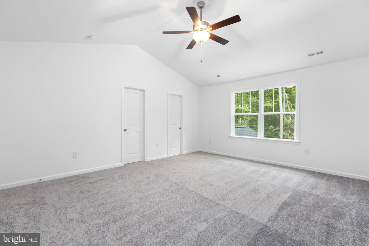 WESTMORELAND DR #L 14 BLK K, COLONIAL BEACH, Virginia 22443, 4 Bedrooms Bedrooms, ,2 BathroomsBathrooms,Residential,For sale,WESTMORELAND DR #L 14 BLK K,VAWE2010344 MLS # VAWE2010344 WESTMORELAND DR #L 14 BLK K, COLONIAL BEACH, Virginia 22443, 4 Bedrooms Bedrooms, ,2 BathroomsBathrooms,Residential,For sale,WESTMORELAND DR #L 14 BLK K,VAWE2010344 MLS # VAWE2010344