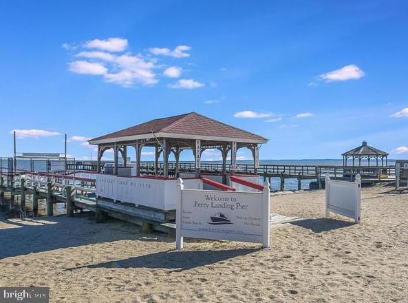 WESTMORELAND DR #L 14 BLK K, COLONIAL BEACH, Virginia 22443, 4 Bedrooms Bedrooms, ,2 BathroomsBathrooms,Residential,For sale,WESTMORELAND DR #L 14 BLK K,VAWE2010344 MLS # VAWE2010344 WESTMORELAND DR #L 14 BLK K, COLONIAL BEACH, Virginia 22443, 4 Bedrooms Bedrooms, ,2 BathroomsBathrooms,Residential,For sale,WESTMORELAND DR #L 14 BLK K,VAWE2010344 MLS # VAWE2010344