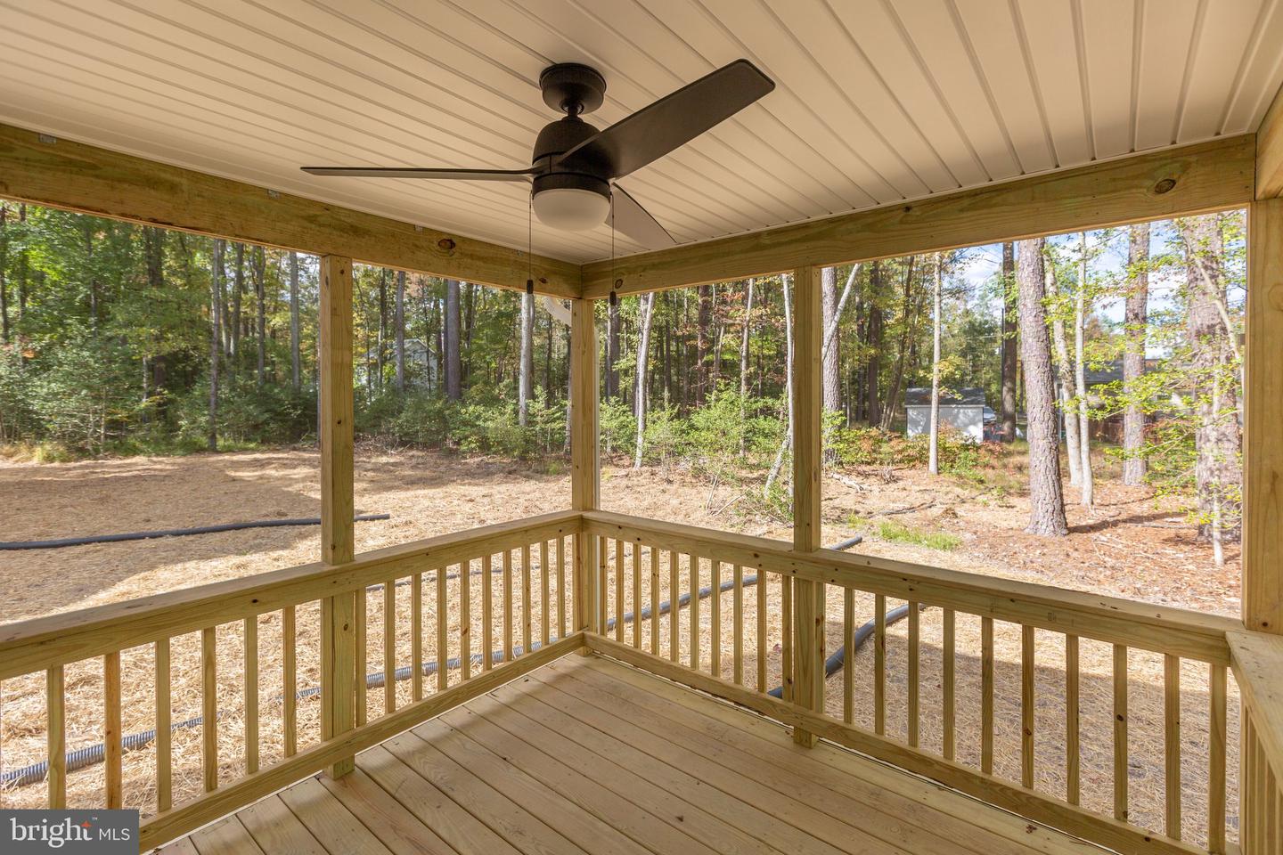 WESTMORELAND DR #L 14 BLK K, COLONIAL BEACH, Virginia 22443, 4 Bedrooms Bedrooms, ,2 BathroomsBathrooms,Residential,For sale,WESTMORELAND DR #L 14 BLK K,VAWE2010344 MLS # VAWE2010344 WESTMORELAND DR #L 14 BLK K, COLONIAL BEACH, Virginia 22443, 4 Bedrooms Bedrooms, ,2 BathroomsBathrooms,Residential,For sale,WESTMORELAND DR #L 14 BLK K,VAWE2010344 MLS # VAWE2010344