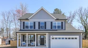 WESTMORELAND DR #L 14 BLK K, COLONIAL BEACH, Virginia 22443, 4 Bedrooms Bedrooms, ,2 BathroomsBathrooms,Residential,For sale,WESTMORELAND DR #L 14 BLK K,VAWE2010344 MLS # VAWE2010344