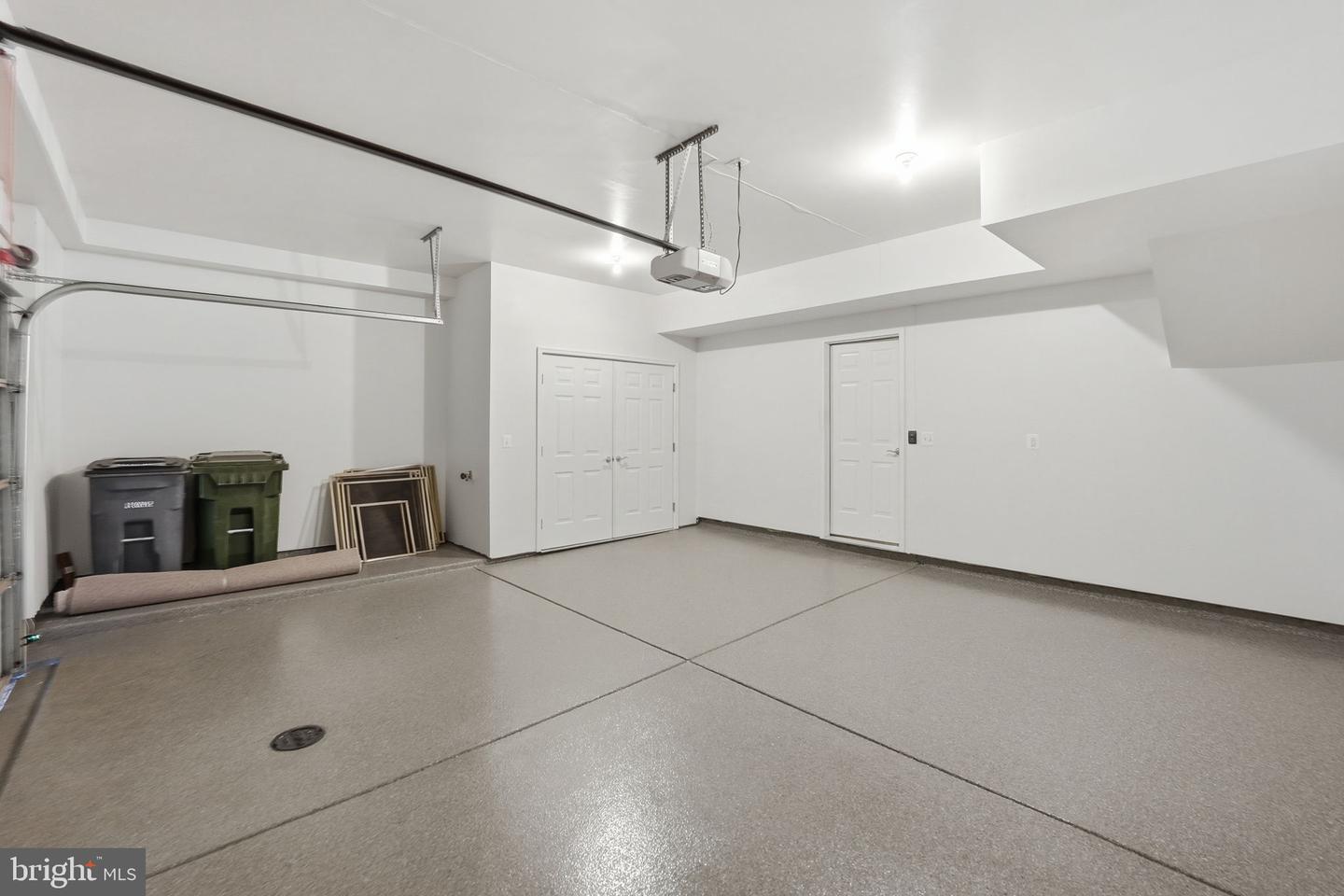 1707 COTTONWOOD GROVE RD, DUMFRIES, Virginia 22026, 3 Bedrooms Bedrooms, ,2 BathroomsBathrooms,Residential,For sale,1707 COTTONWOOD GROVE RD,VAPW2110388 MLS # VAPW2110388