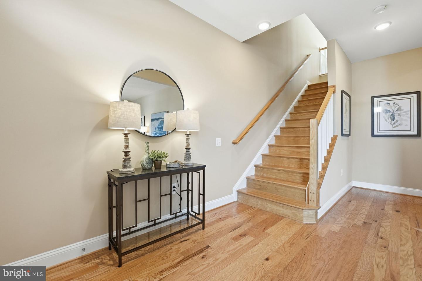 1707 COTTONWOOD GROVE RD, DUMFRIES, Virginia 22026, 3 Bedrooms Bedrooms, ,2 BathroomsBathrooms,Residential,For sale,1707 COTTONWOOD GROVE RD,VAPW2110388 MLS # VAPW2110388