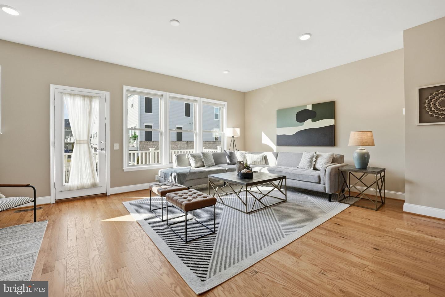 1707 COTTONWOOD GROVE RD, DUMFRIES, Virginia 22026, 3 Bedrooms Bedrooms, ,2 BathroomsBathrooms,Residential,For sale,1707 COTTONWOOD GROVE RD,VAPW2110388 MLS # VAPW2110388