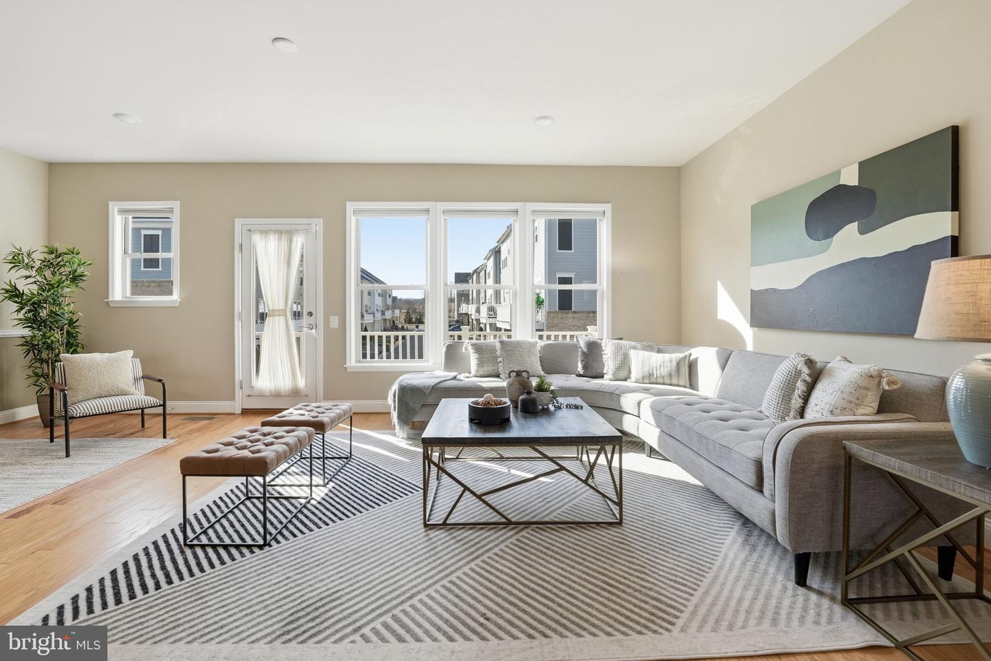 1707 COTTONWOOD GROVE RD, DUMFRIES, Virginia 22026, 3 Bedrooms Bedrooms, ,2 BathroomsBathrooms,Residential,For sale,1707 COTTONWOOD GROVE RD,VAPW2110388 MLS # VAPW2110388