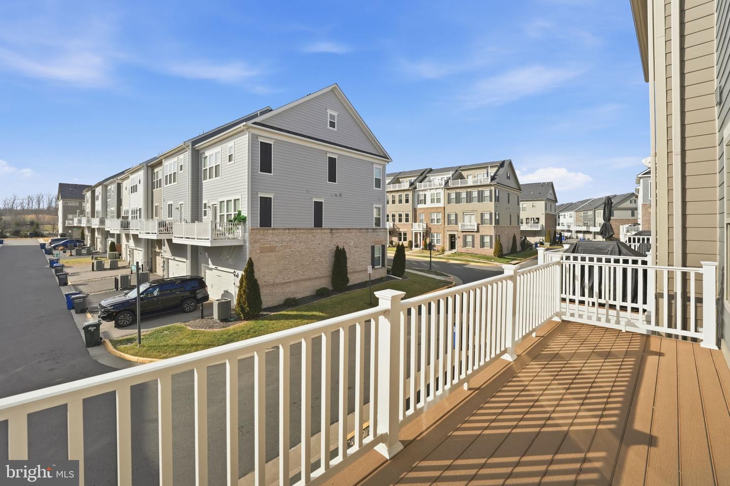 1707 COTTONWOOD GROVE RD, DUMFRIES, Virginia 22026, 3 Bedrooms Bedrooms, ,2 BathroomsBathrooms,Residential,For sale,1707 COTTONWOOD GROVE RD,VAPW2110388 MLS # VAPW2110388