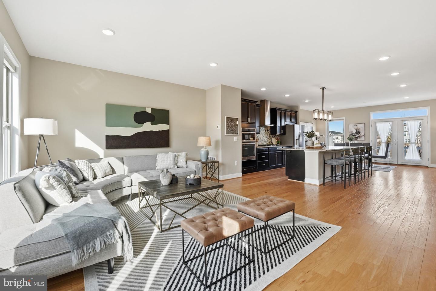 1707 COTTONWOOD GROVE RD, DUMFRIES, Virginia 22026, 3 Bedrooms Bedrooms, ,2 BathroomsBathrooms,Residential,For sale,1707 COTTONWOOD GROVE RD,VAPW2110388 MLS # VAPW2110388