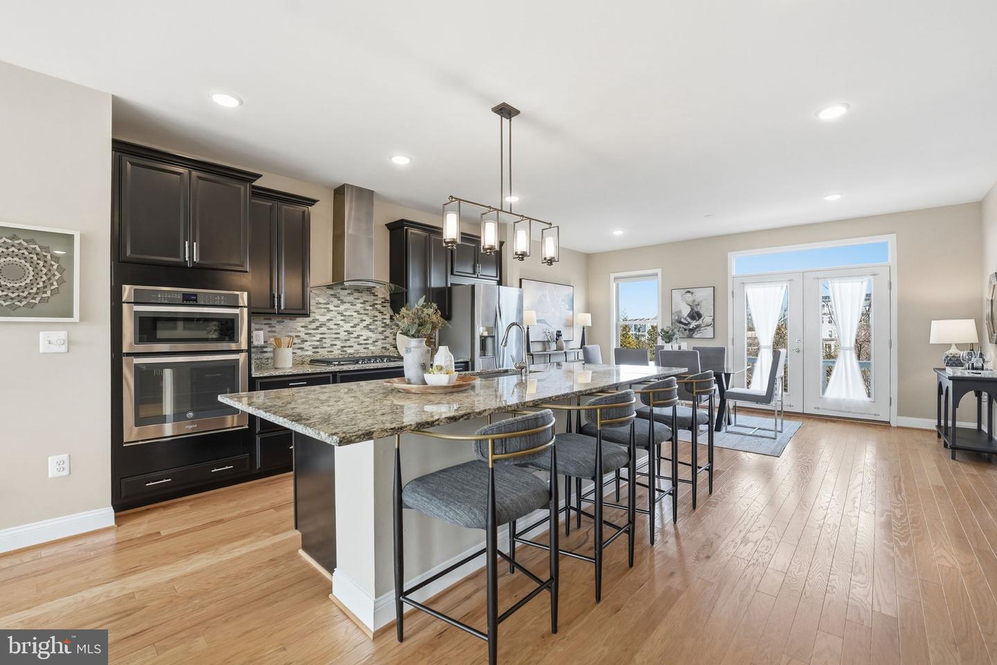 1707 COTTONWOOD GROVE RD, DUMFRIES, Virginia 22026, 3 Bedrooms Bedrooms, ,2 BathroomsBathrooms,Residential,For sale,1707 COTTONWOOD GROVE RD,VAPW2110388 MLS # VAPW2110388