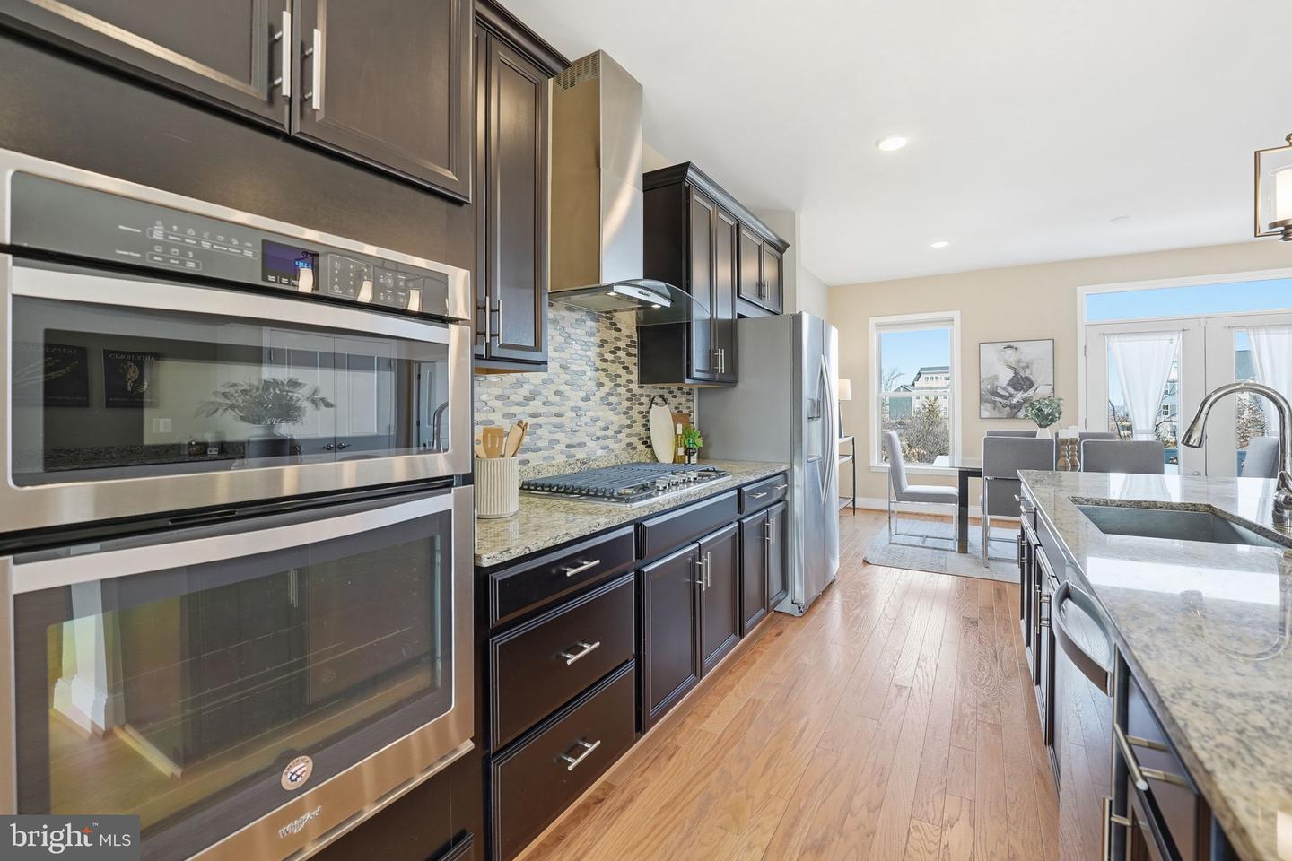 1707 COTTONWOOD GROVE RD, DUMFRIES, Virginia 22026, 3 Bedrooms Bedrooms, ,2 BathroomsBathrooms,Residential,For sale,1707 COTTONWOOD GROVE RD,VAPW2110388 MLS # VAPW2110388