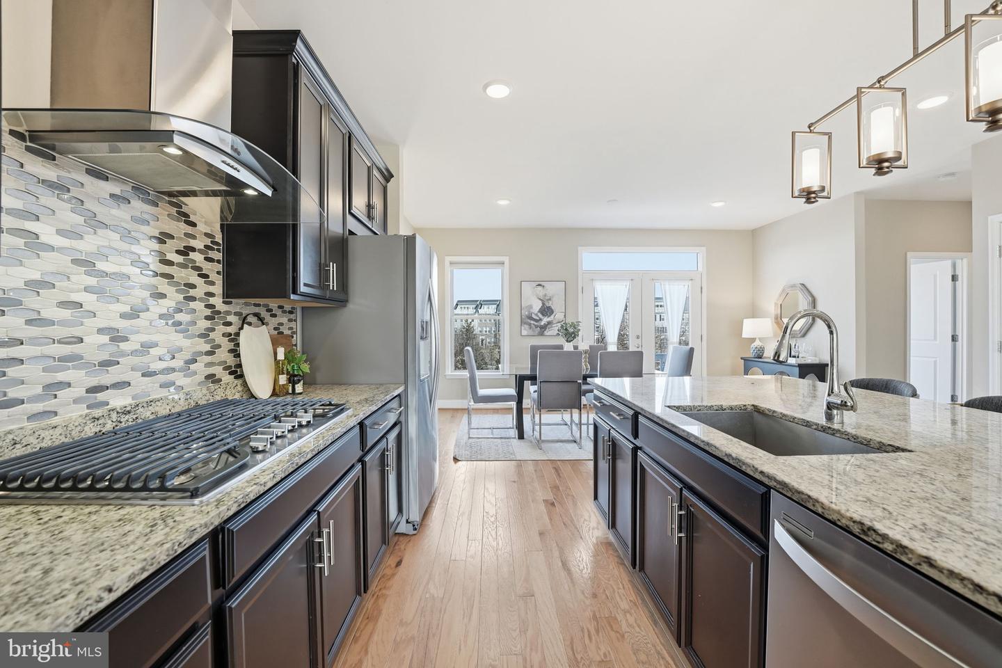 1707 COTTONWOOD GROVE RD, DUMFRIES, Virginia 22026, 3 Bedrooms Bedrooms, ,2 BathroomsBathrooms,Residential,For sale,1707 COTTONWOOD GROVE RD,VAPW2110388 MLS # VAPW2110388